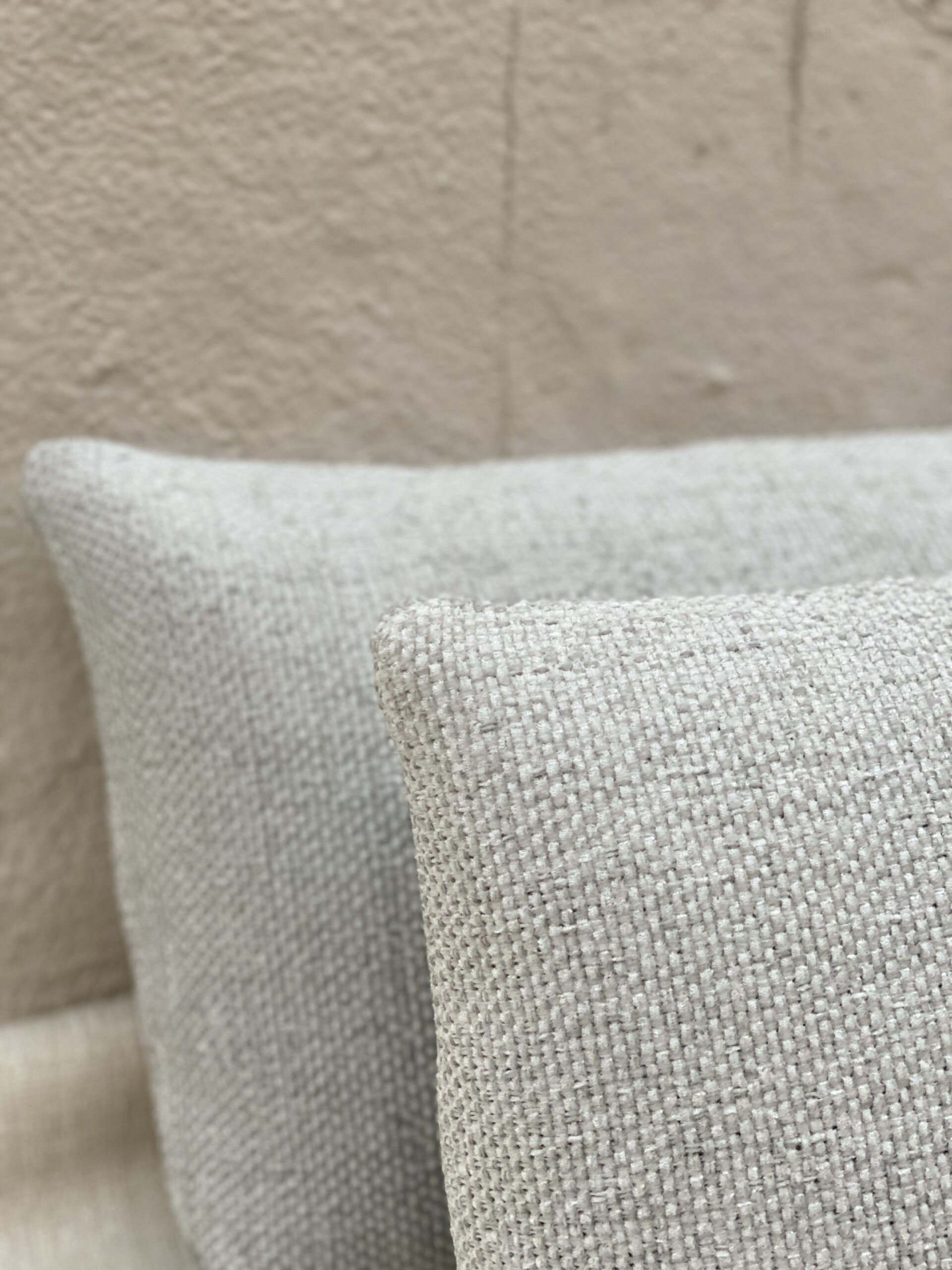 Glant Outdoor Moderne Pillows