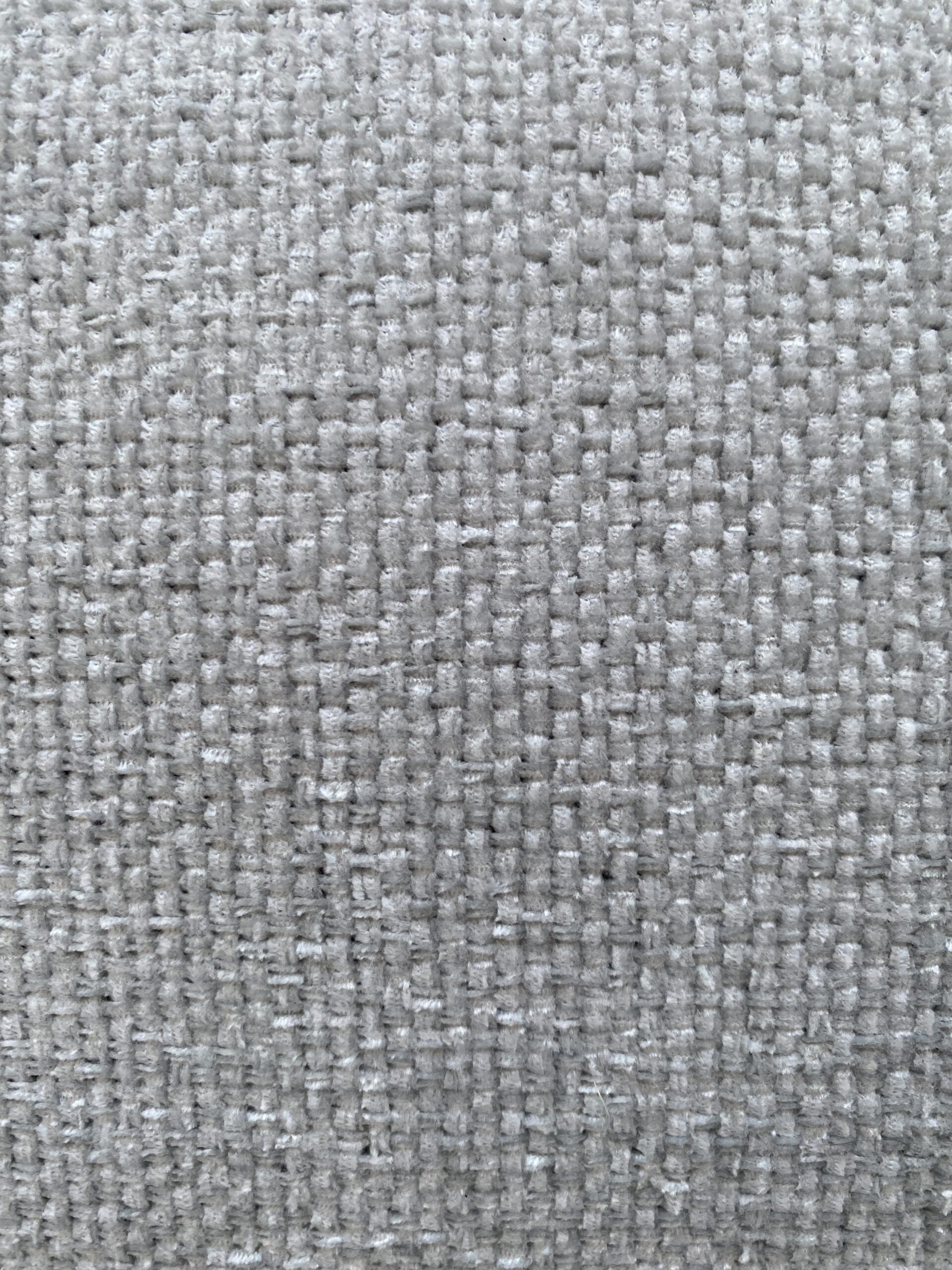 Glant Outdoor Moderne Pillows