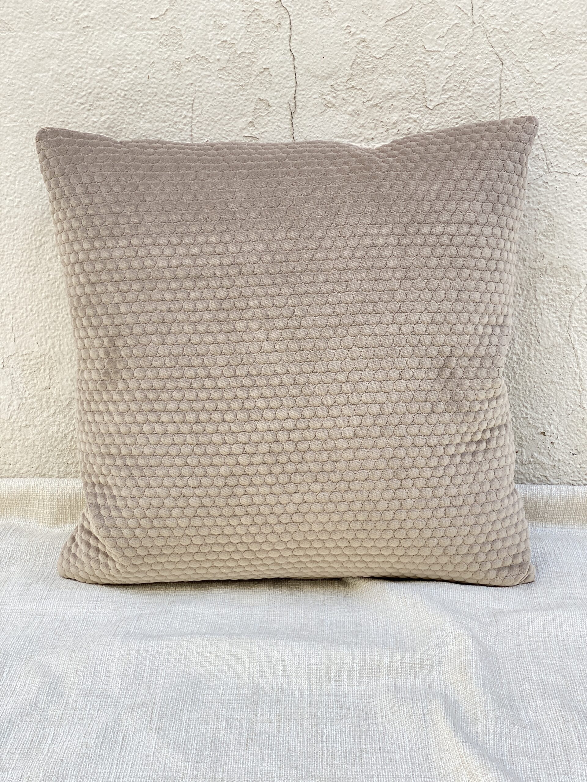 Pollack Memory Pillows