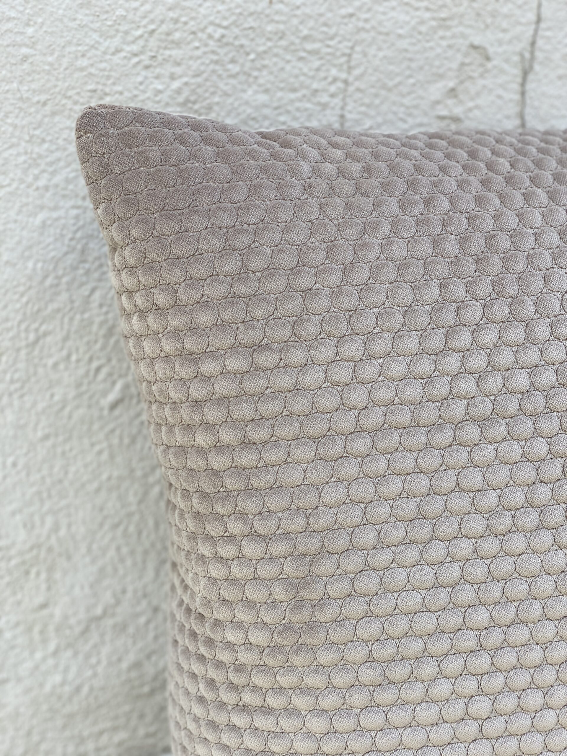 Pollack Memory Pillows