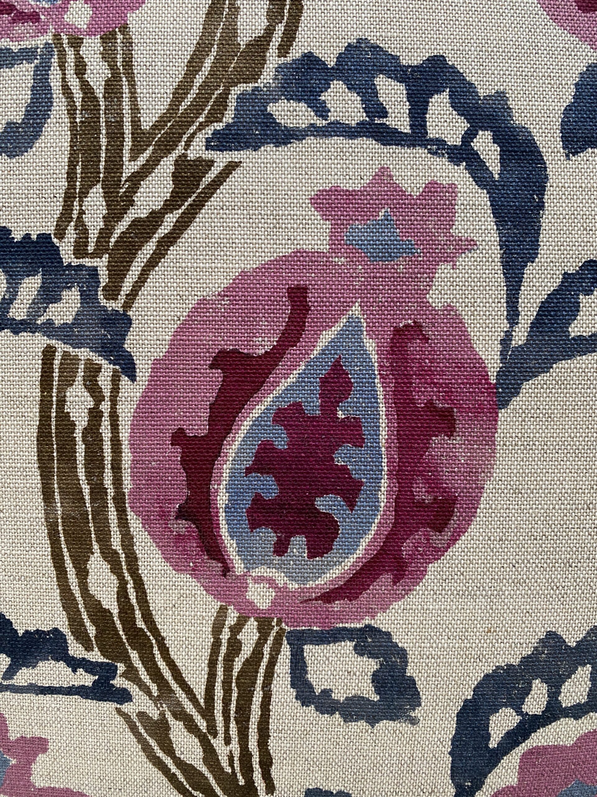 Designers Guild Malati Pillows