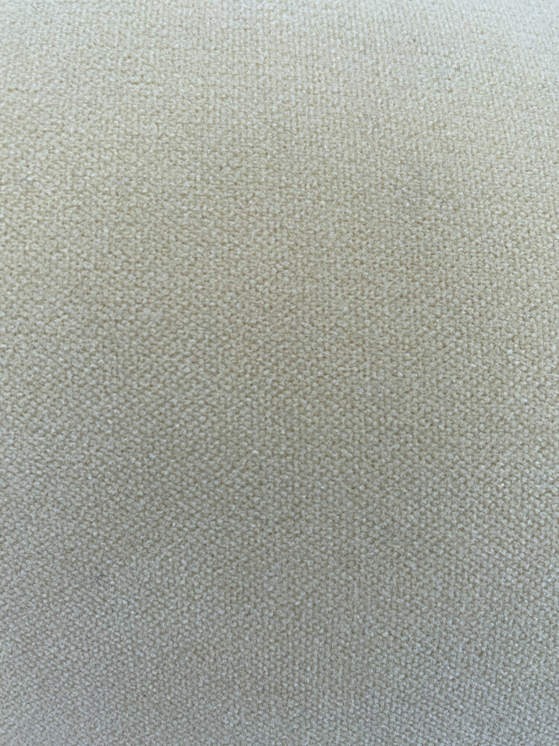 JF Fabrics Salute Pillows