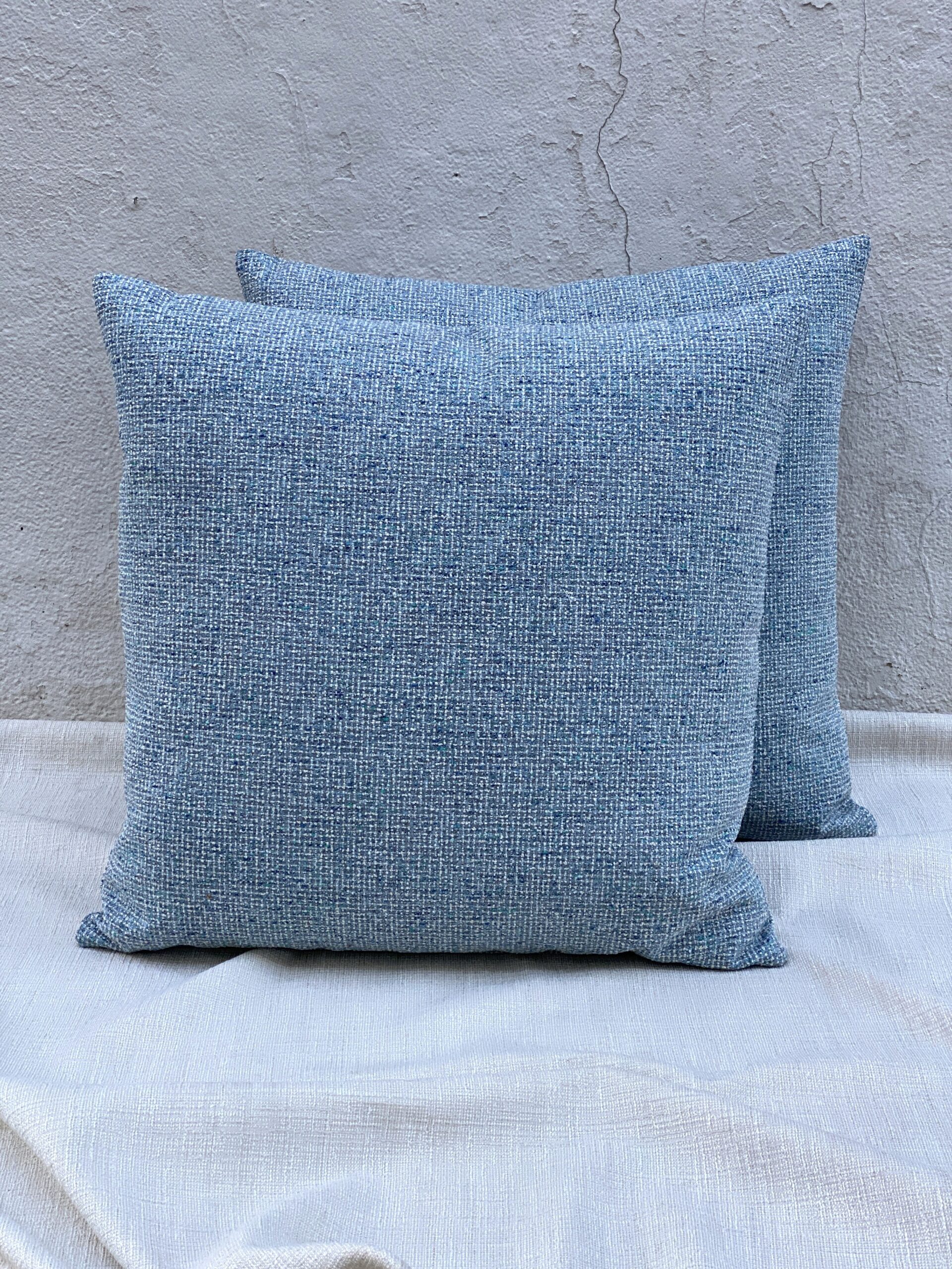 ROMO Mendel Pillows
