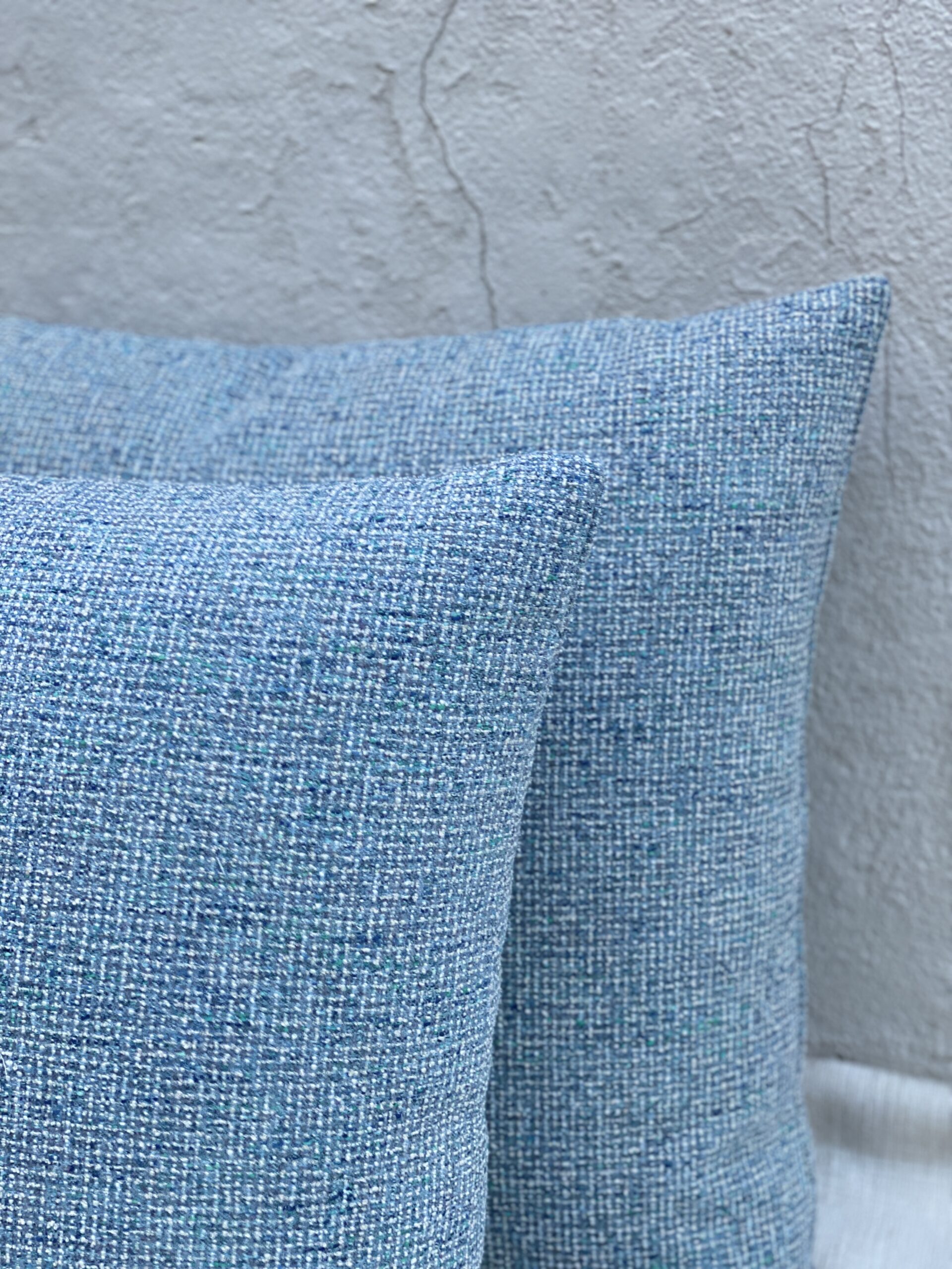 ROMO Mendel Pillows
