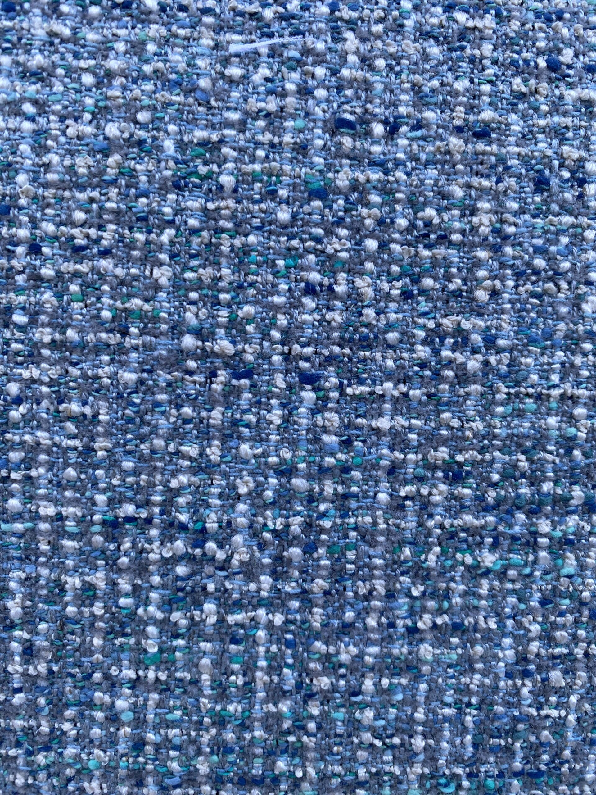 ROMO Mendel Pillows