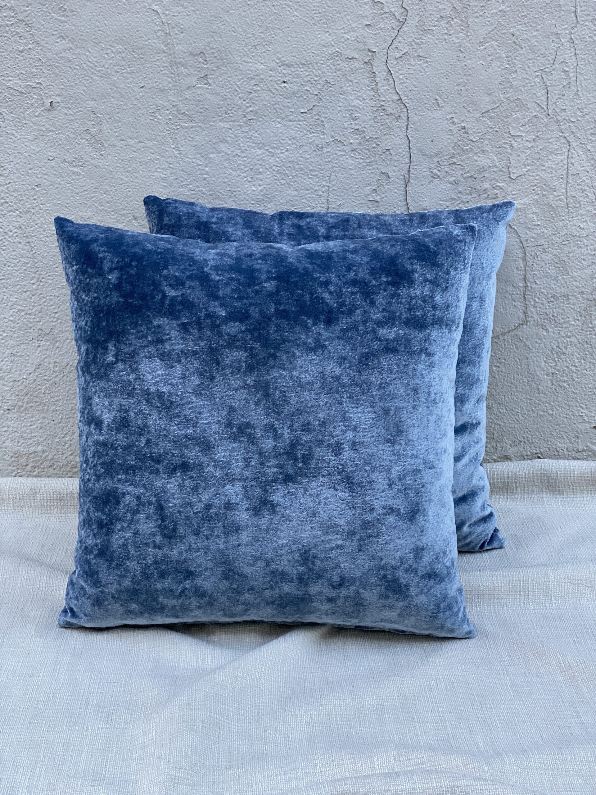 Kravet Triumphant Pillows