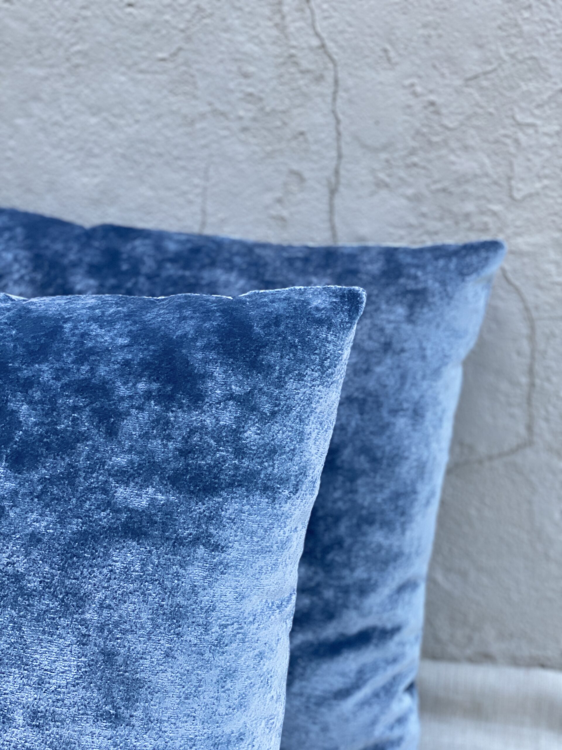 Kravet Triumphant Pillows