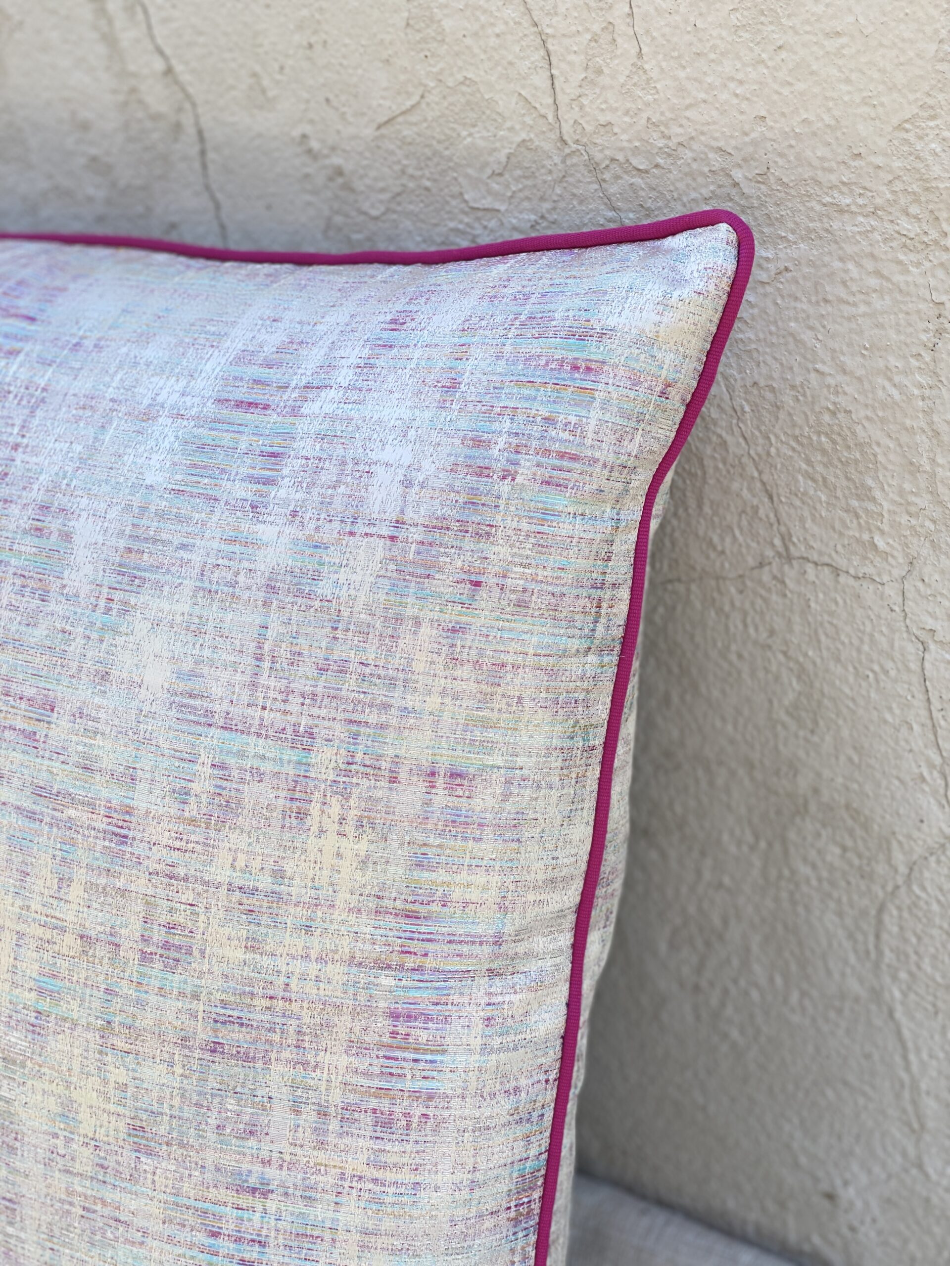 Trend x Samuel & Sons Pillows