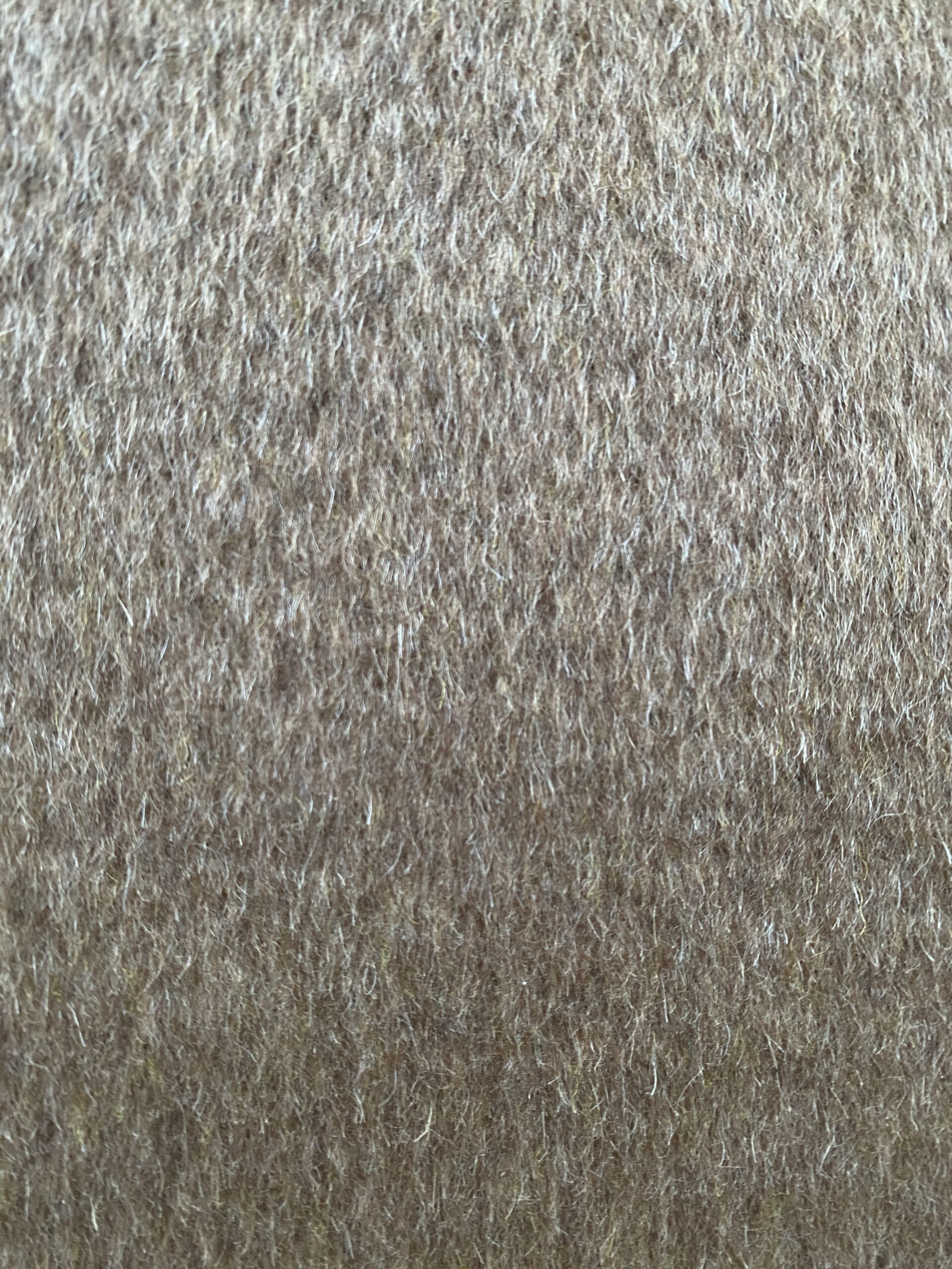 Schumacher Dixon Mohair Pillows