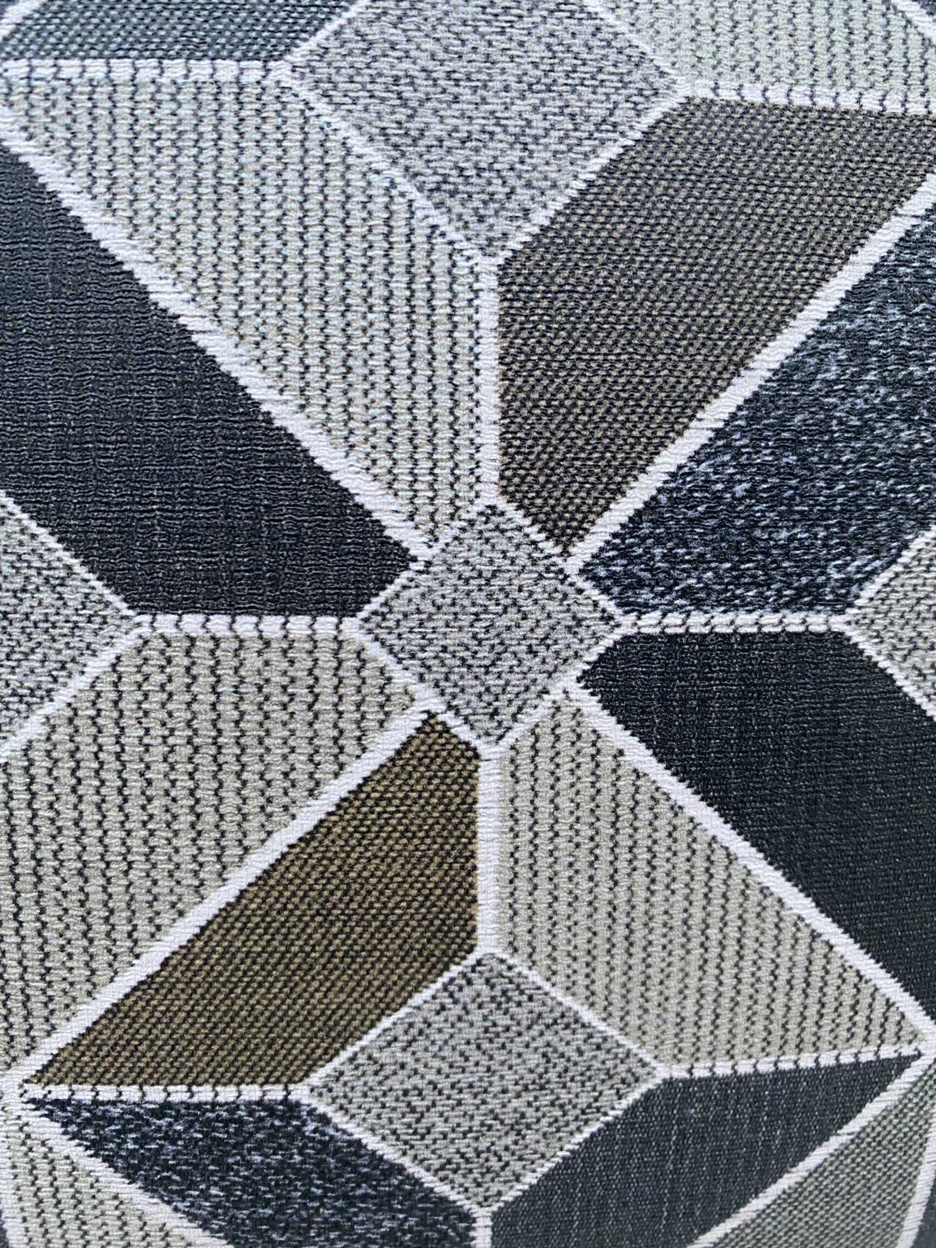 Arc Com Ceramica Pillows