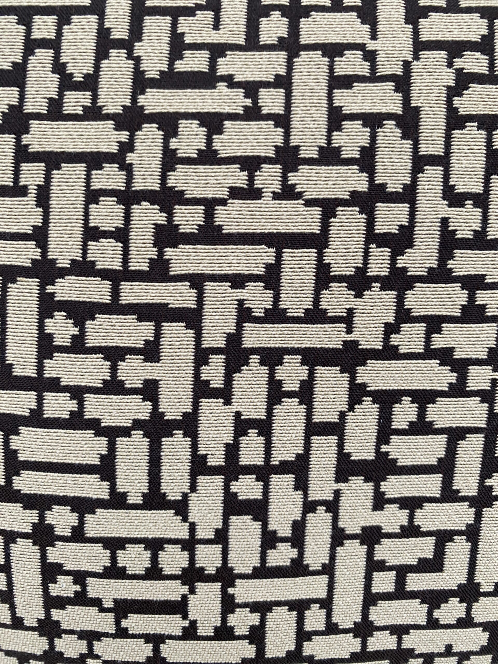 Arc Com Great Wall Pillows