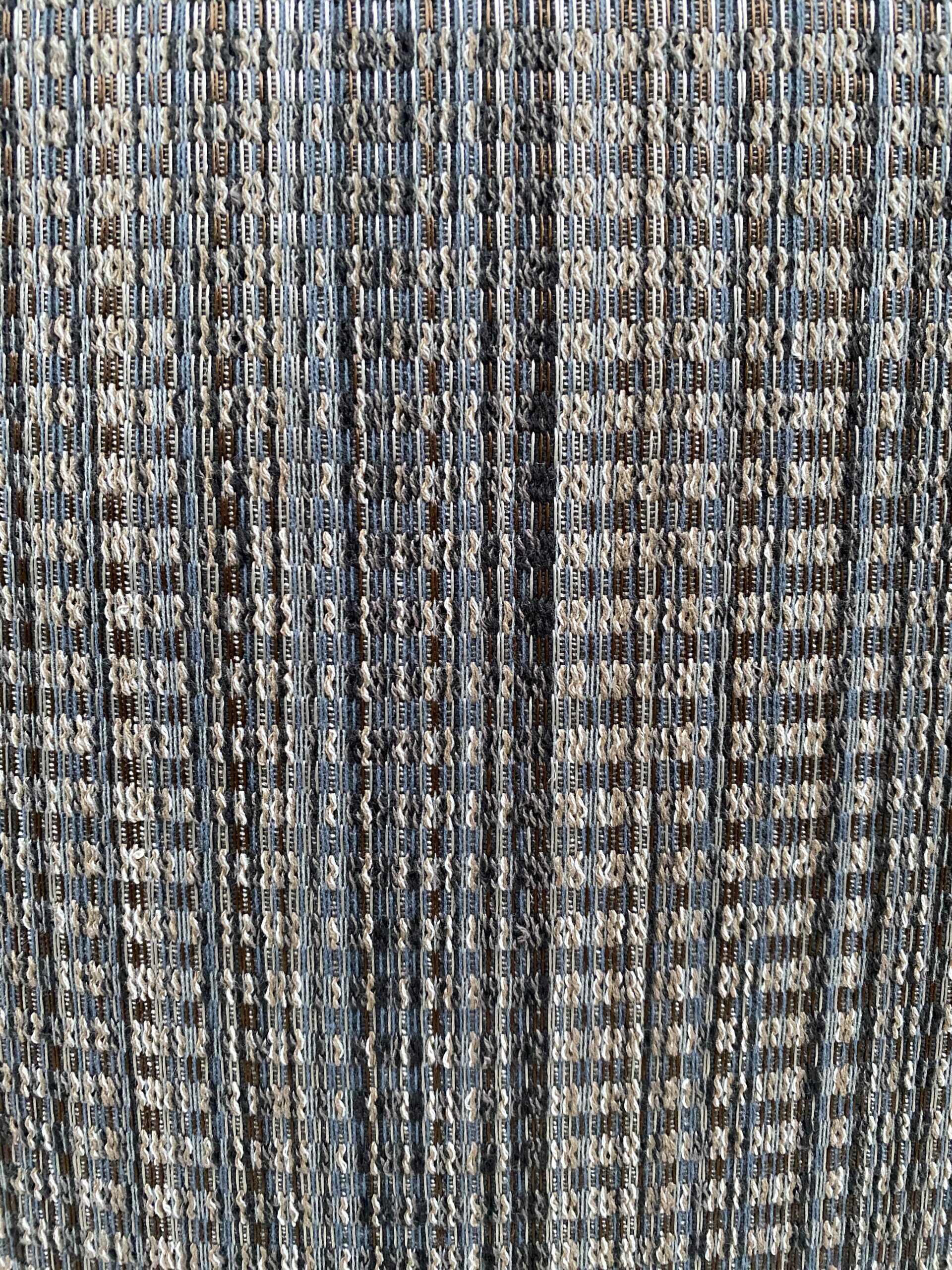Pallas Suji Stripe Pillows