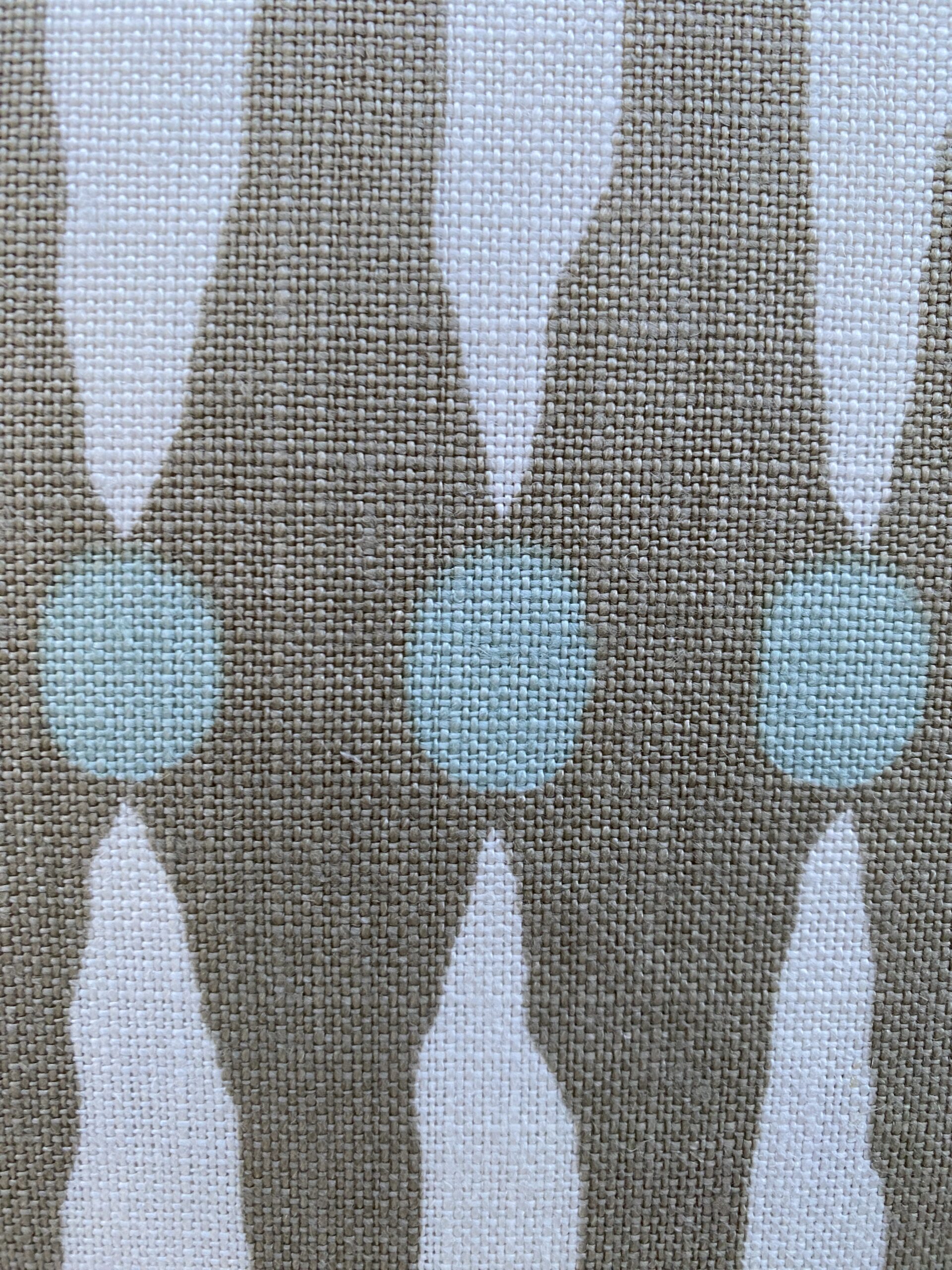Studio B Connect the Dots Pillows