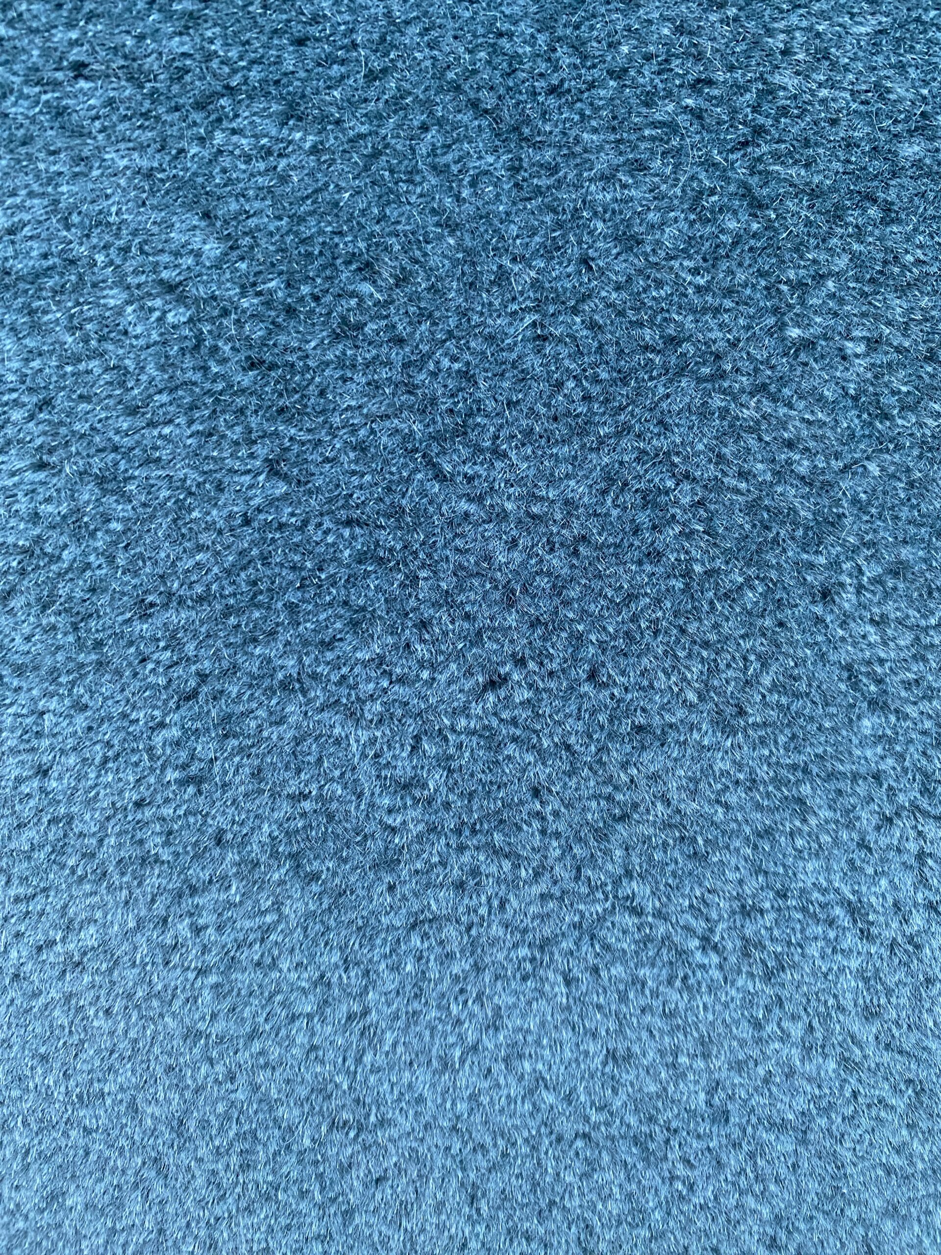 Schumacher Regal Mohair Pillows