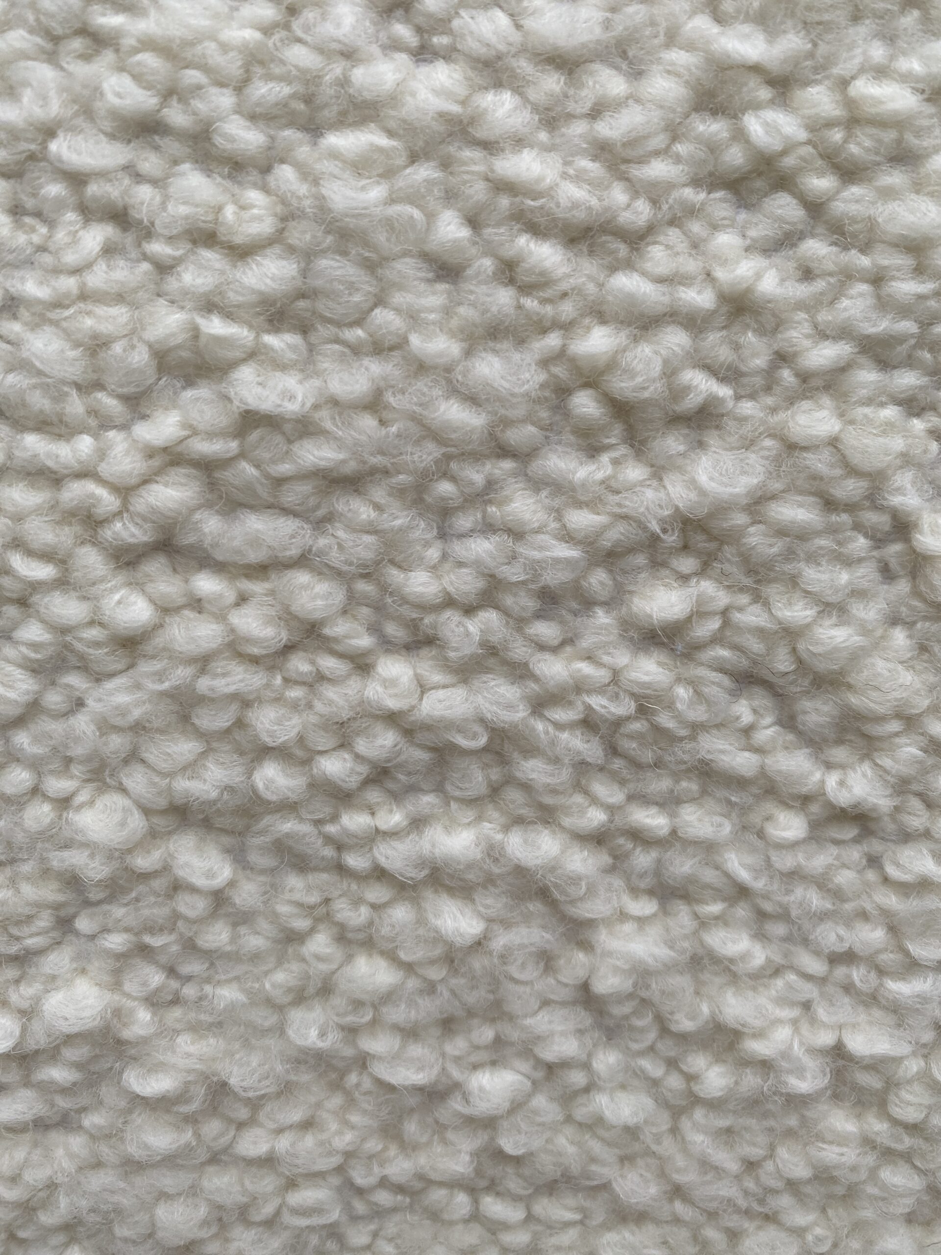 Boucle Kravet Pillows