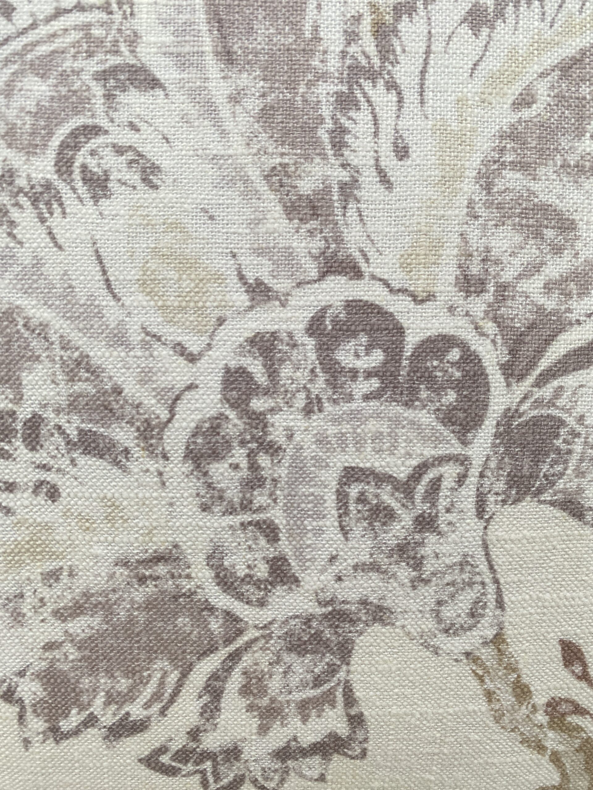 Trend Floral Pillows