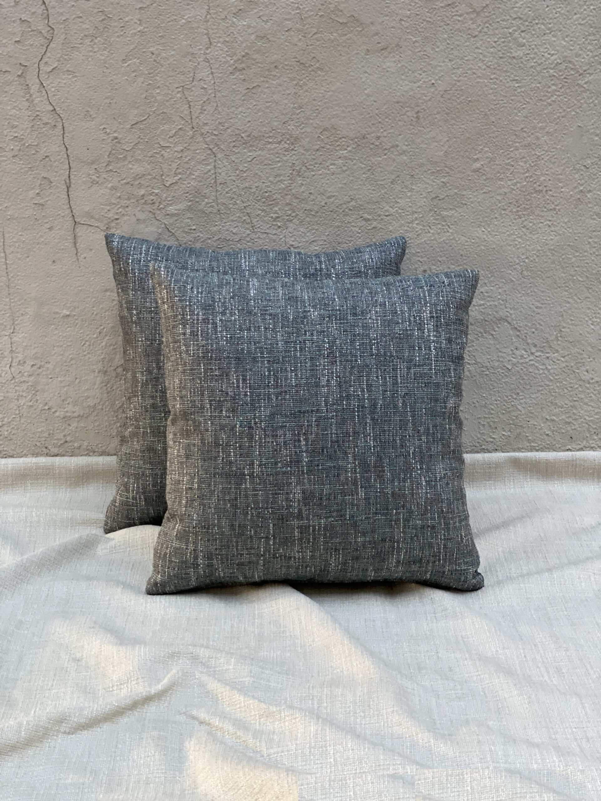 Architex Cancan Pillows