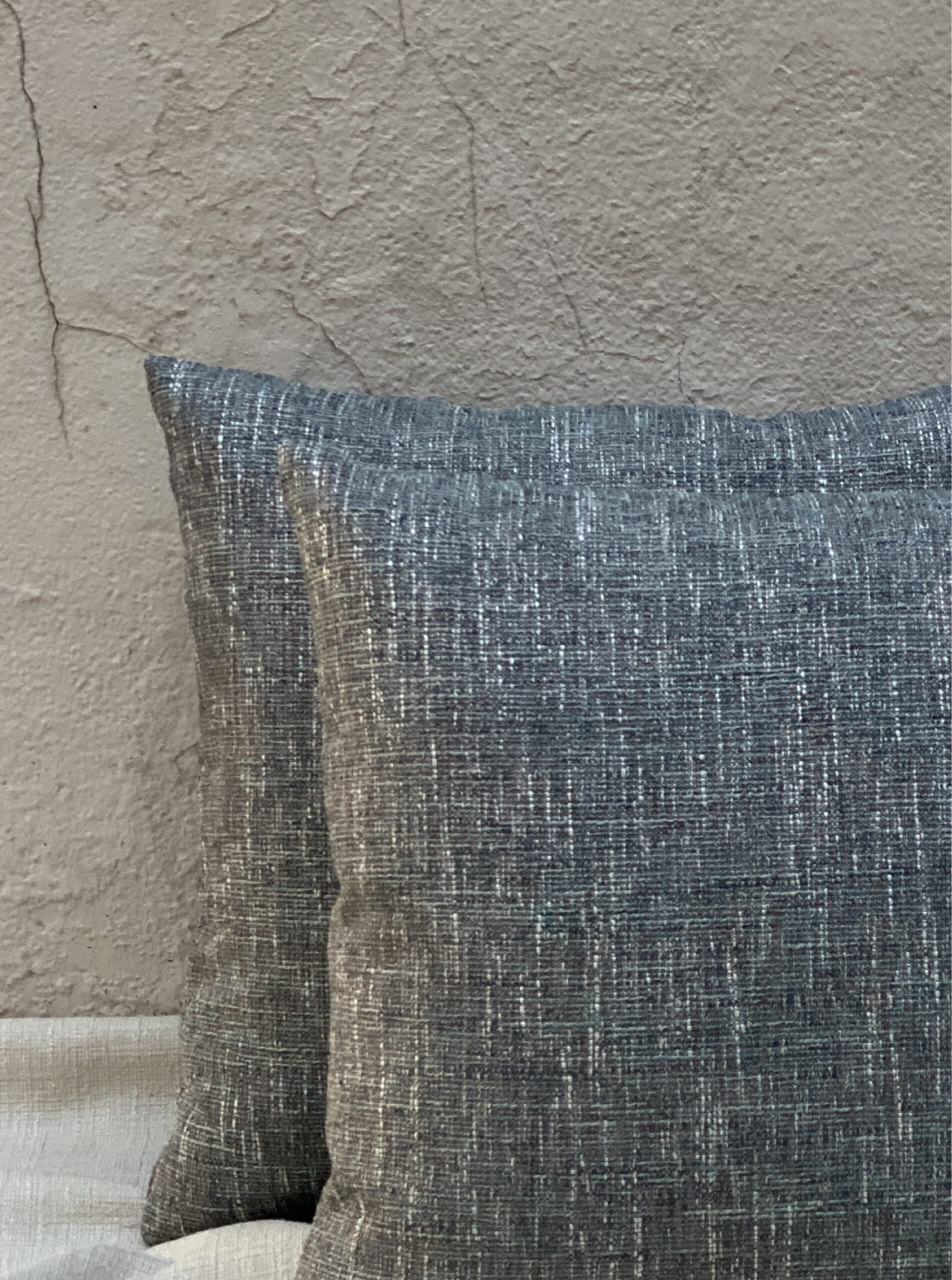 Architex Cancan Pillows