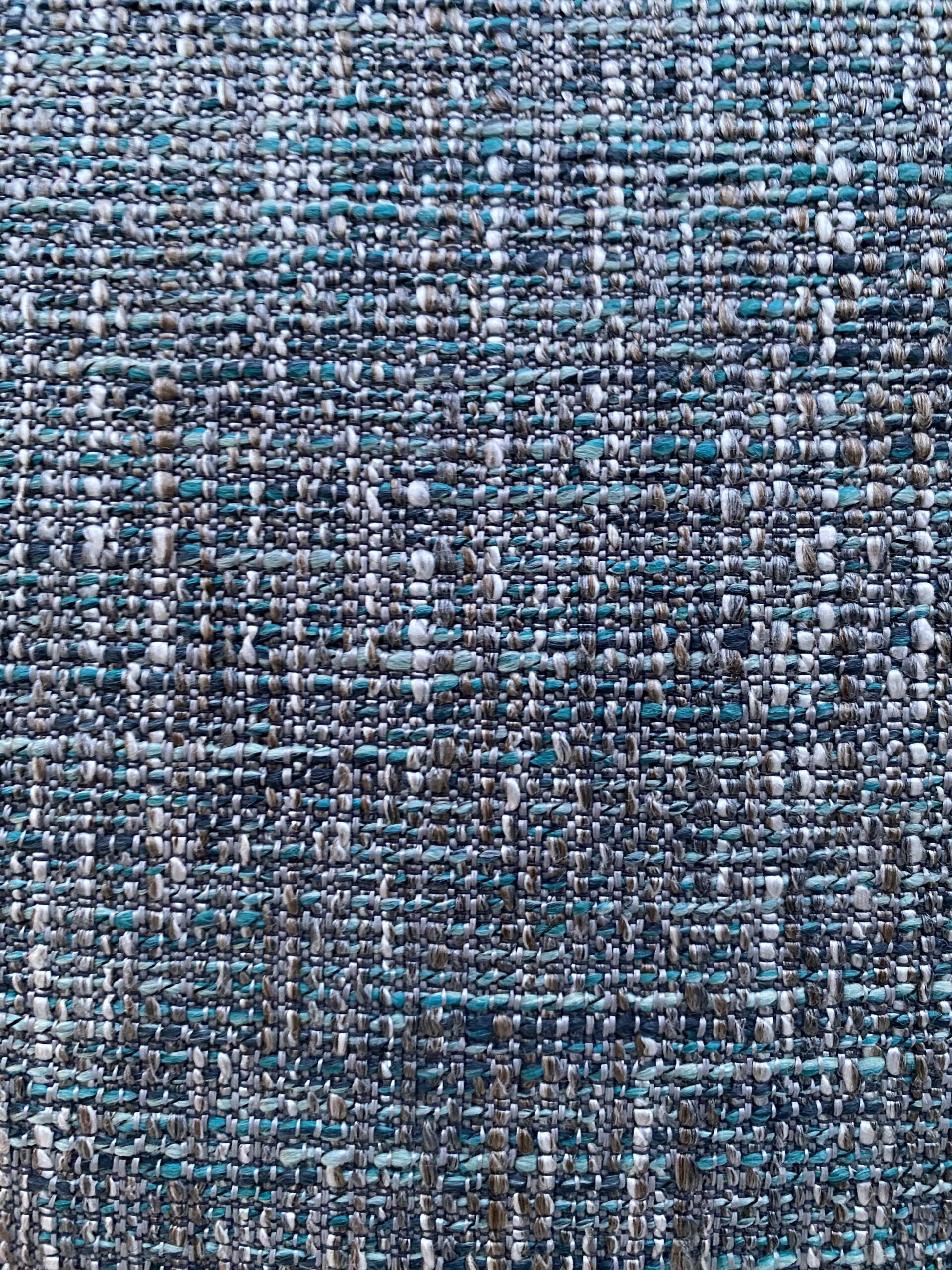 Architex Cancan Pillows
