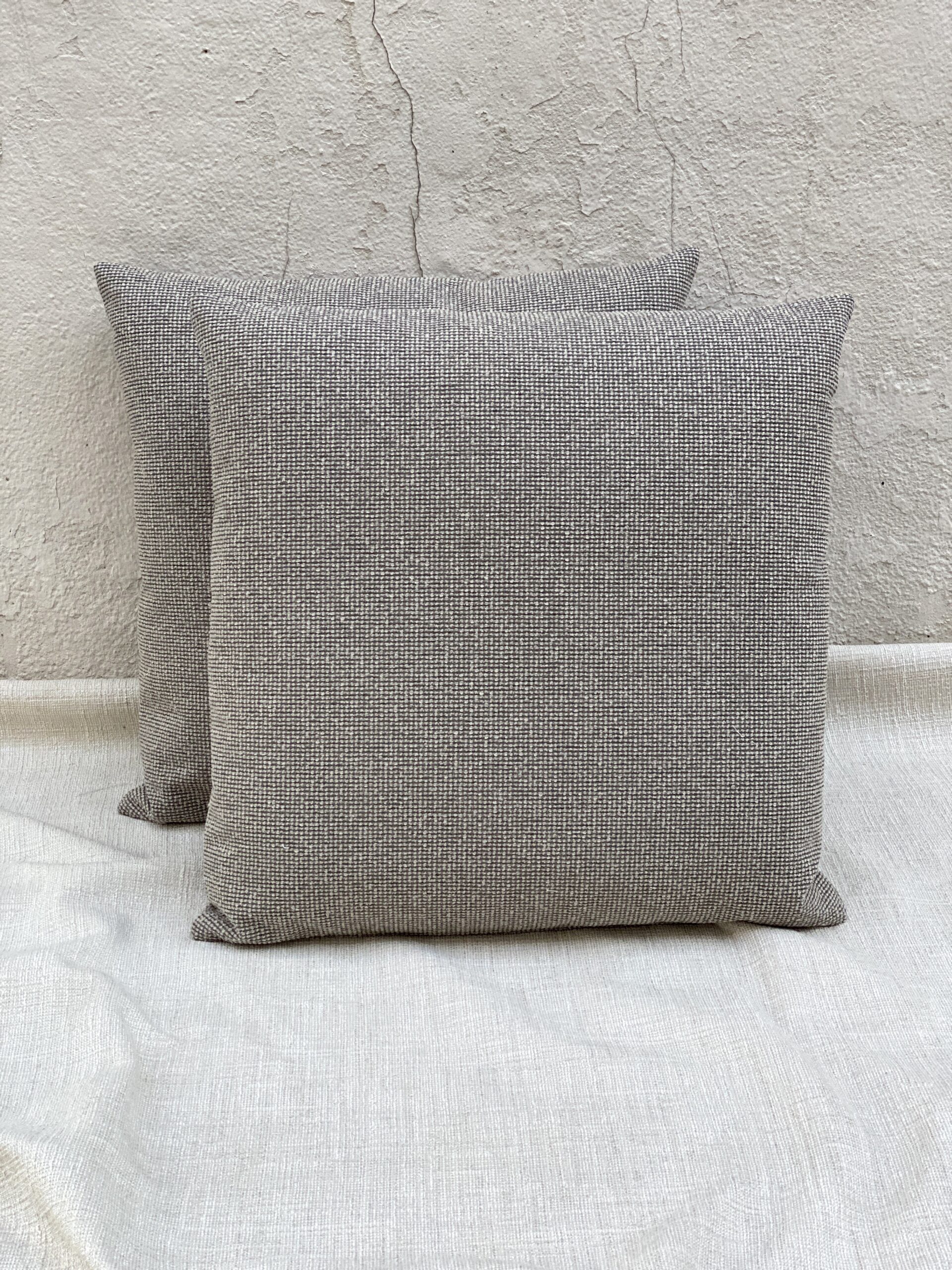 Mayer Fabrics Form Pillows