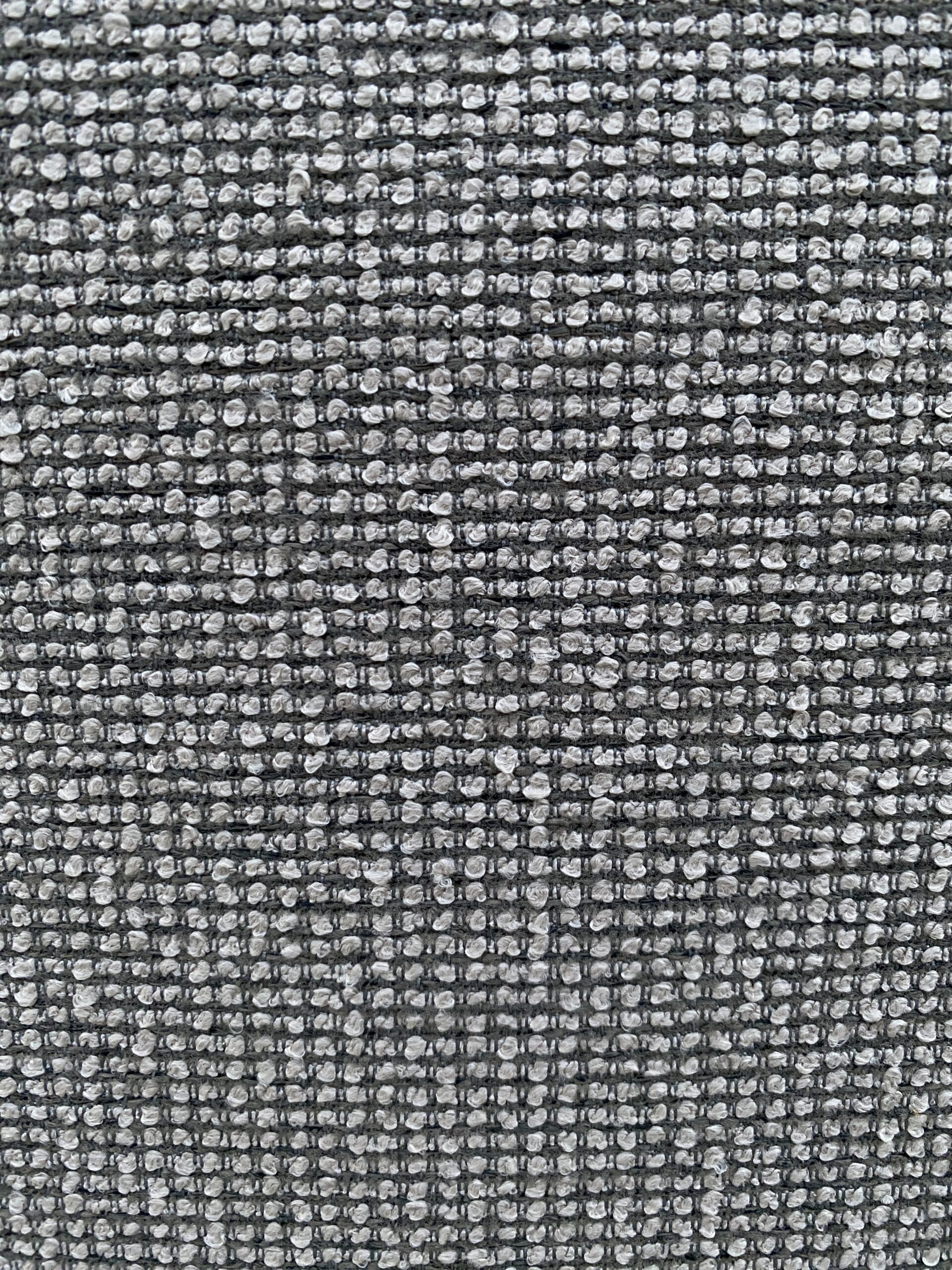 Mayer Fabrics Form Pillows