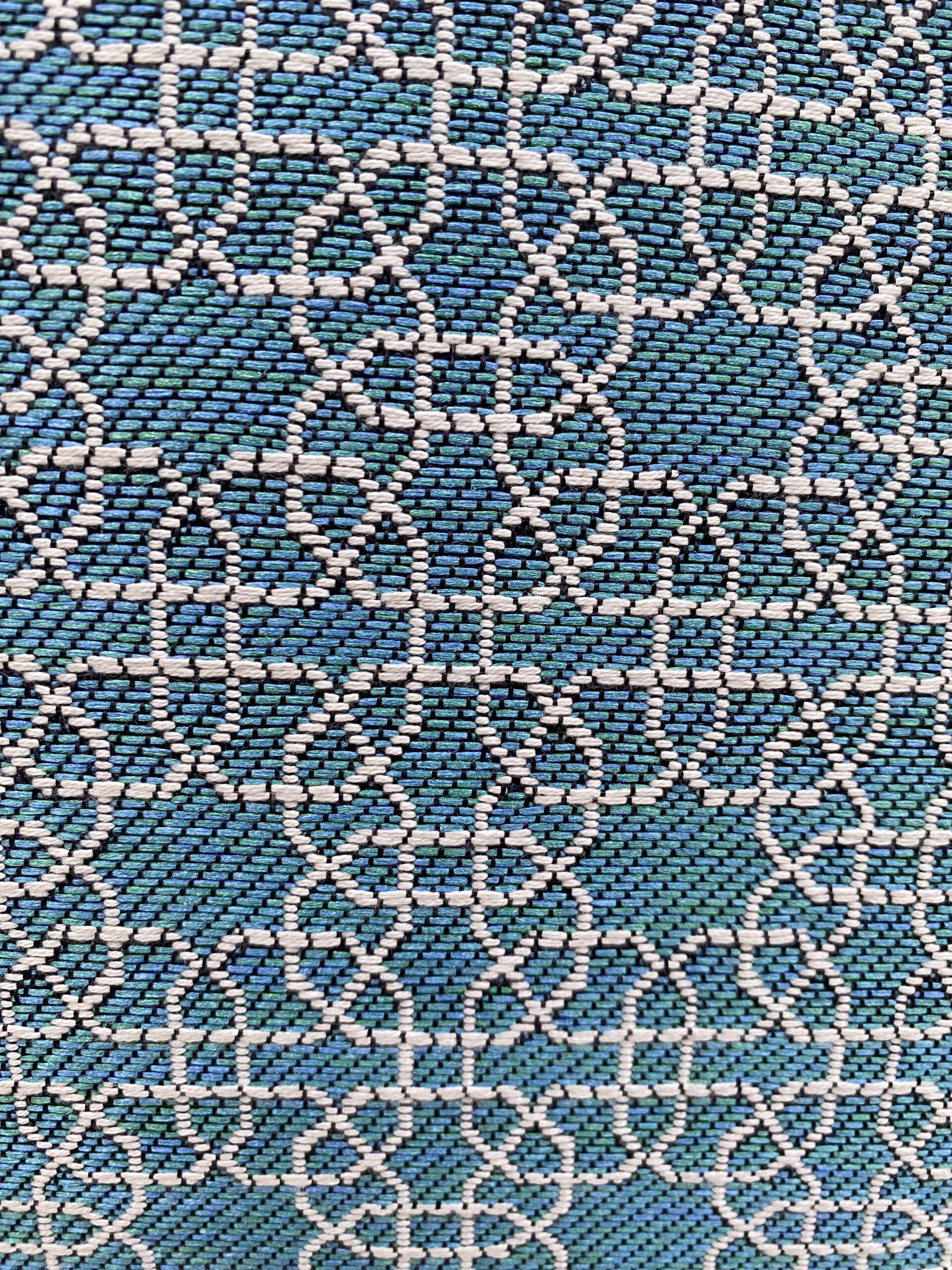 Anzea Garden Gems Pillows