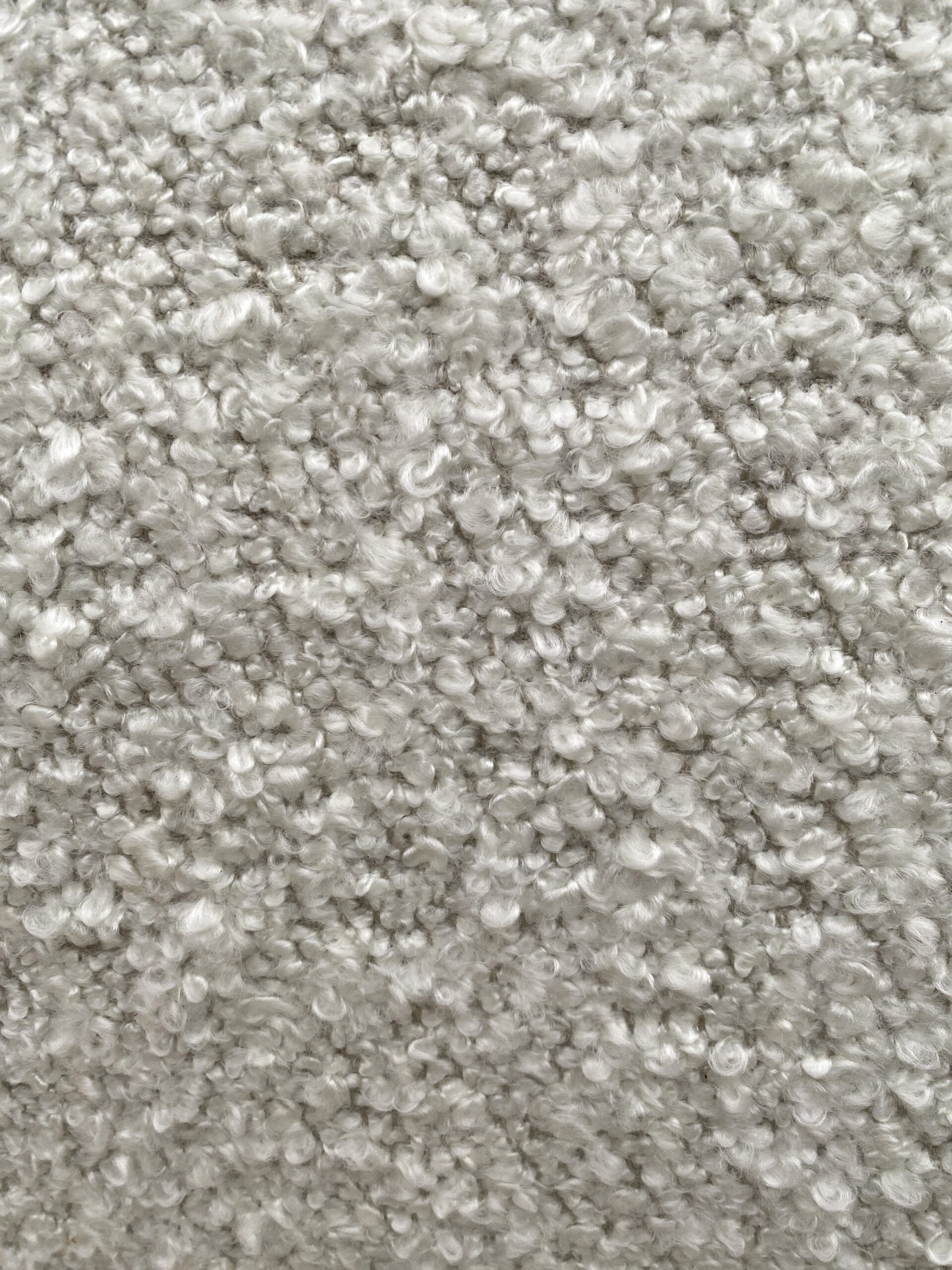 Kravet Boucle Pillows