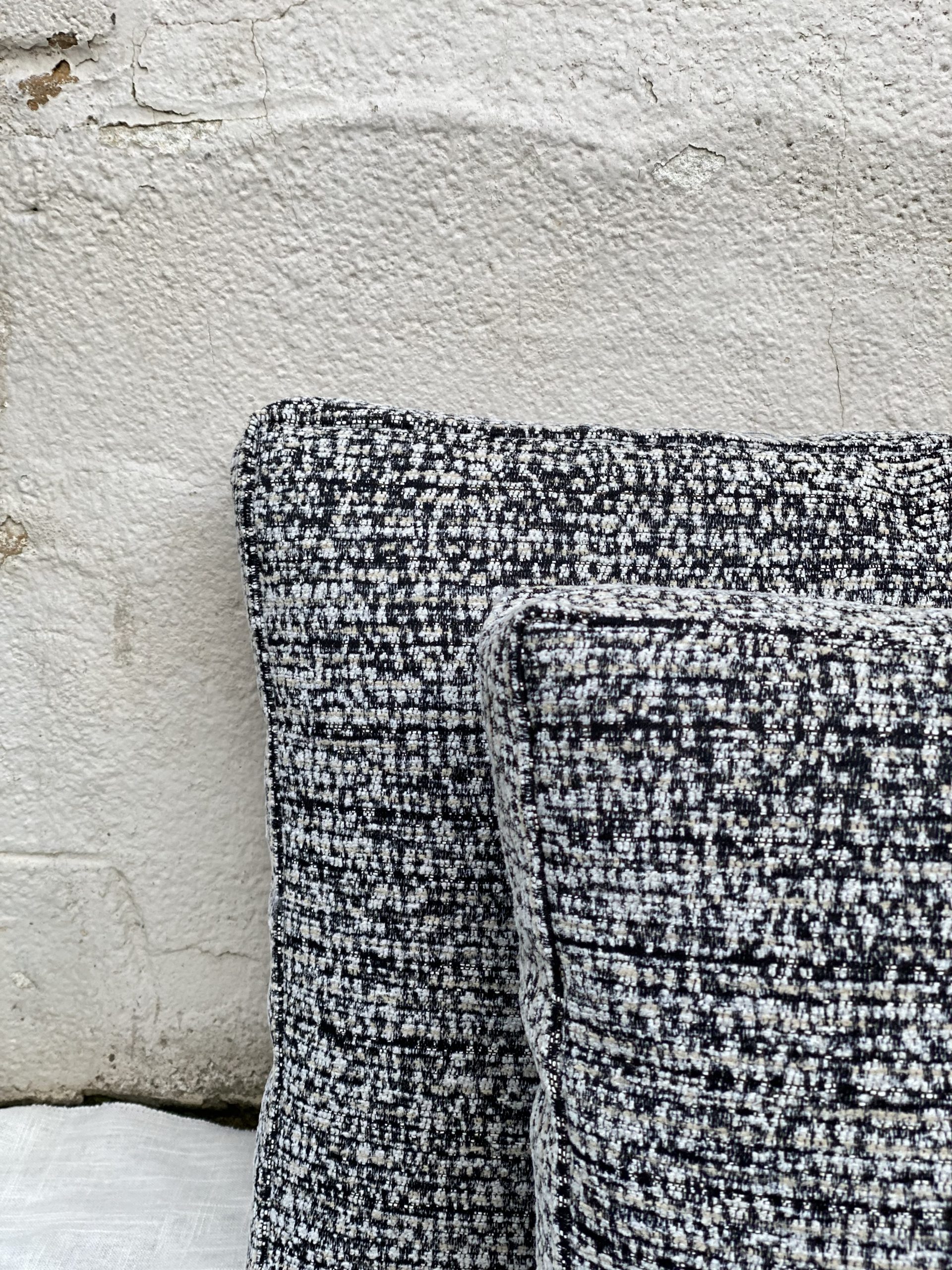Perennials Pillows