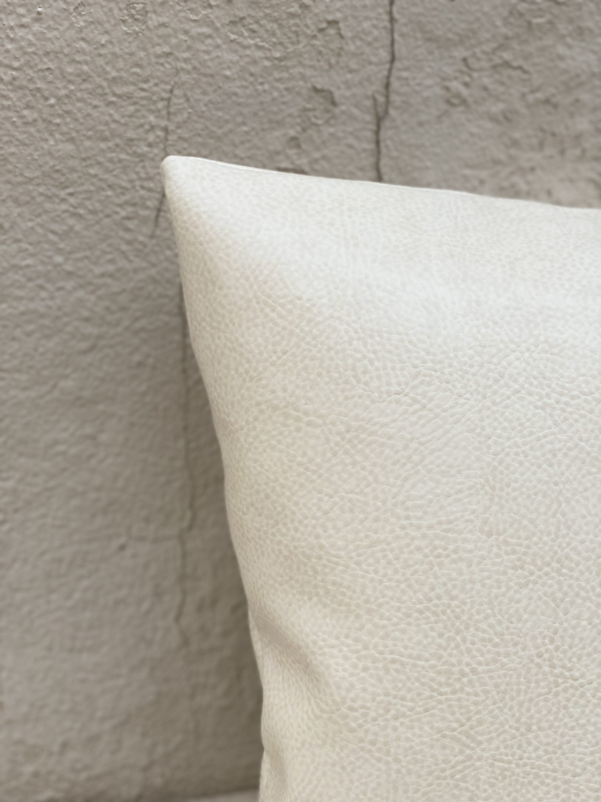 Stout Boscobel Pillows