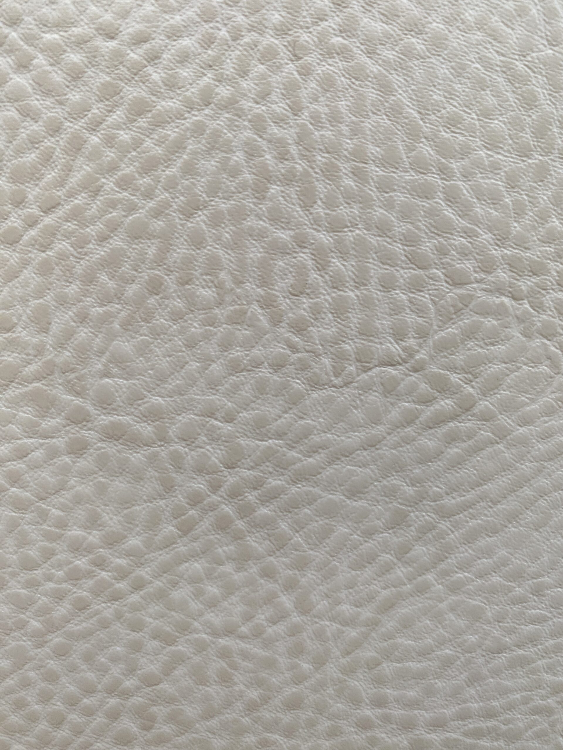 Stout Boscobel Pillows