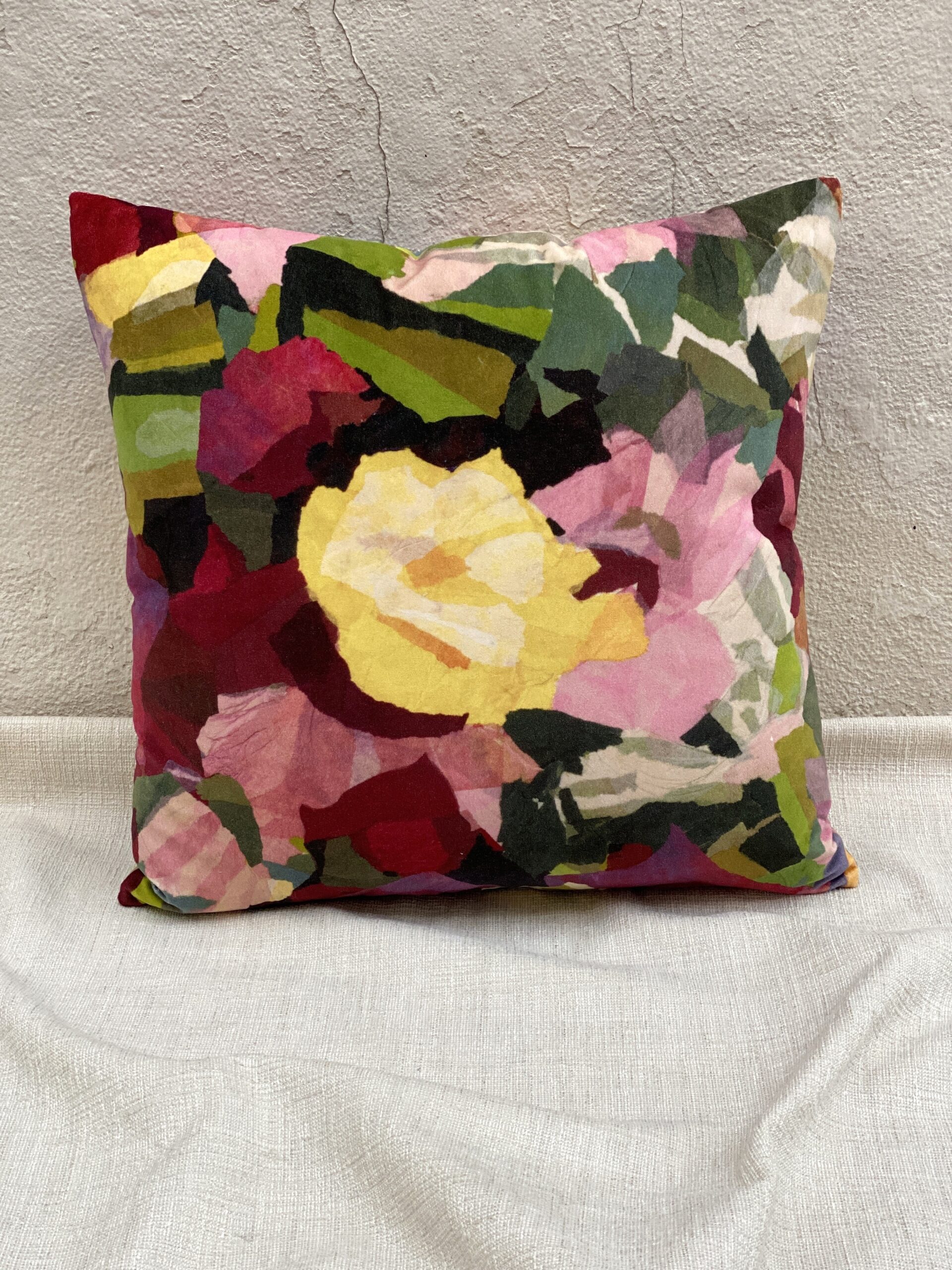 Kravet Wight Pillows
