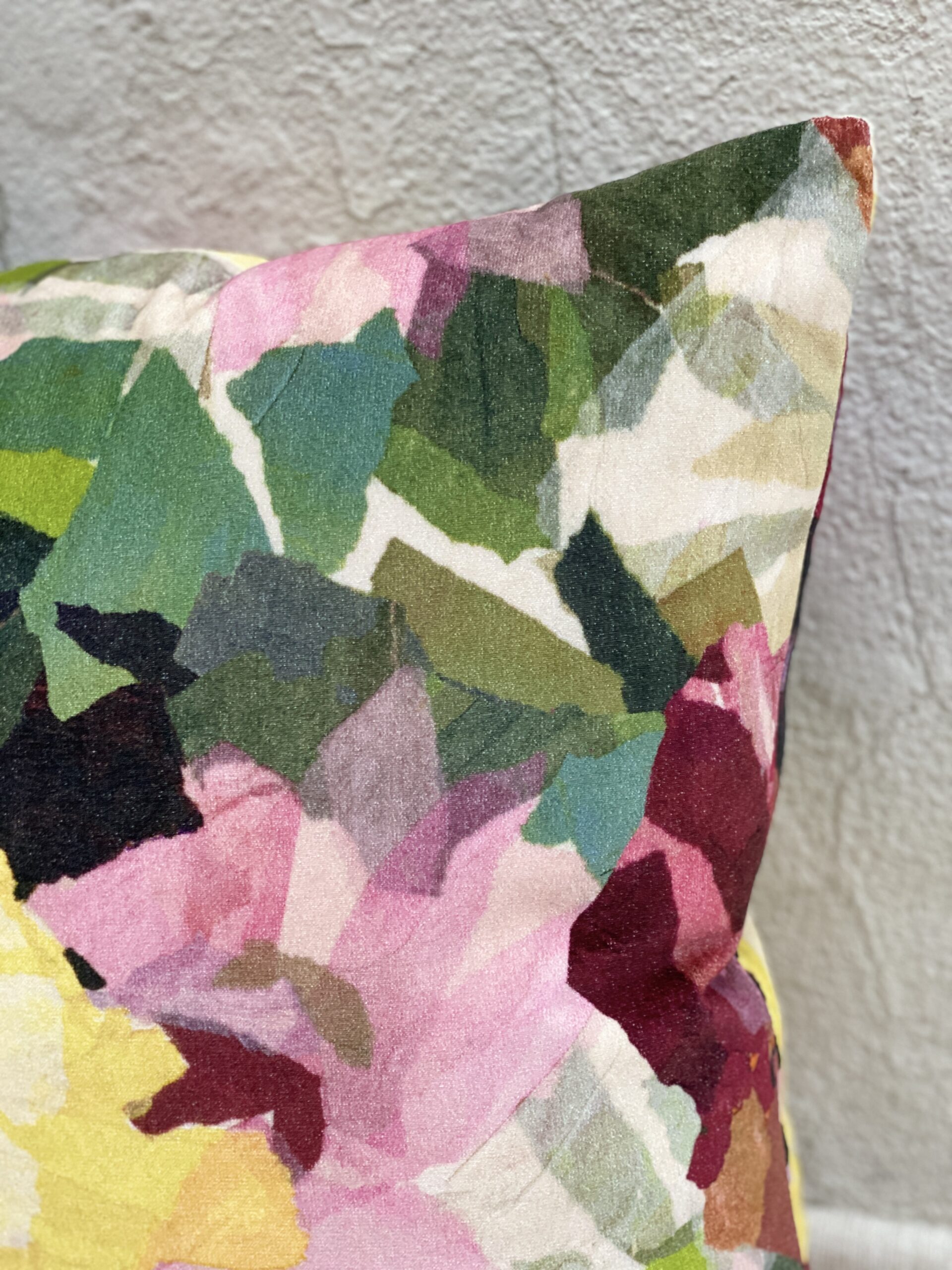 Kravet Wight Pillows