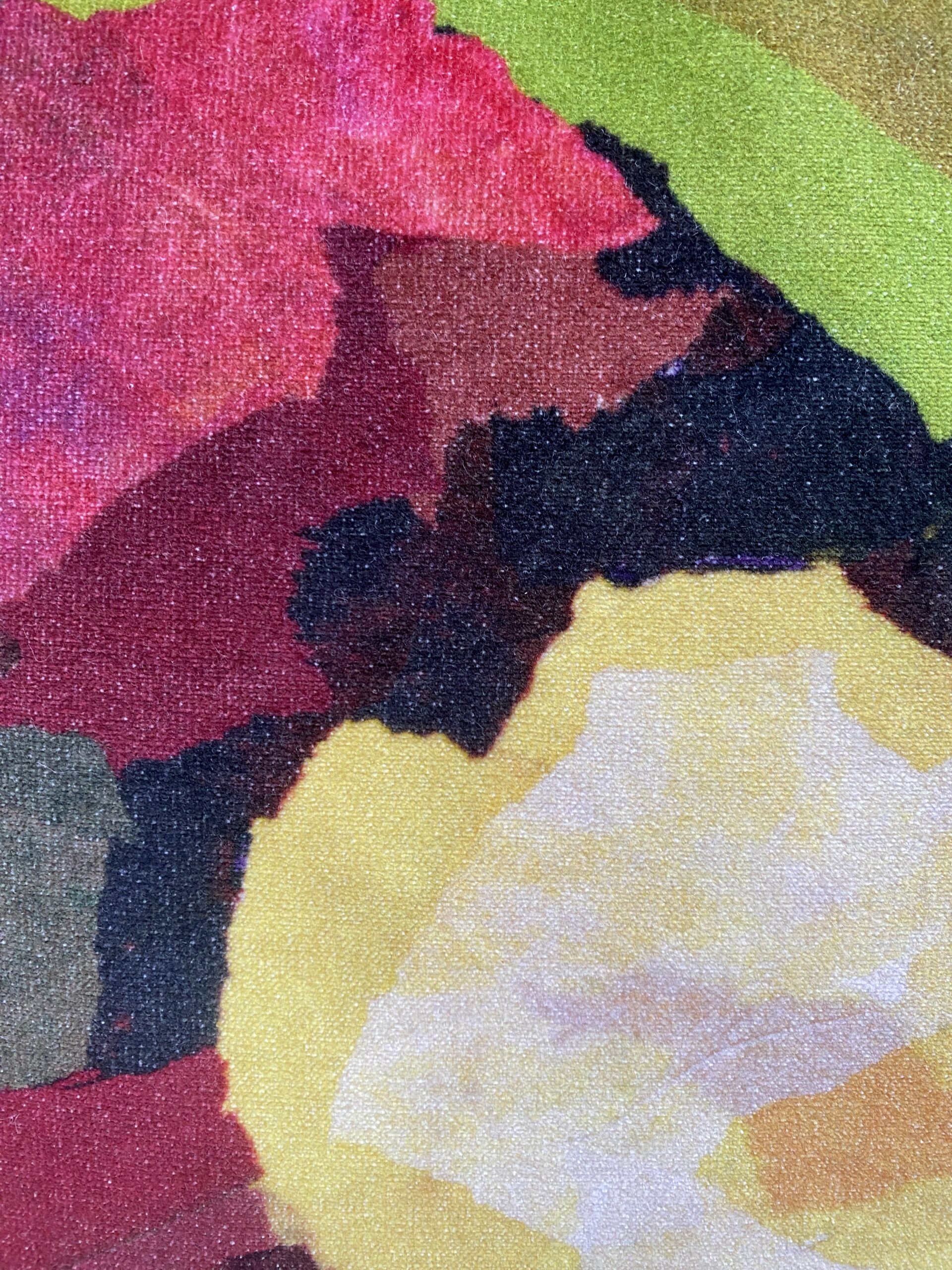 Kravet Wight Pillows