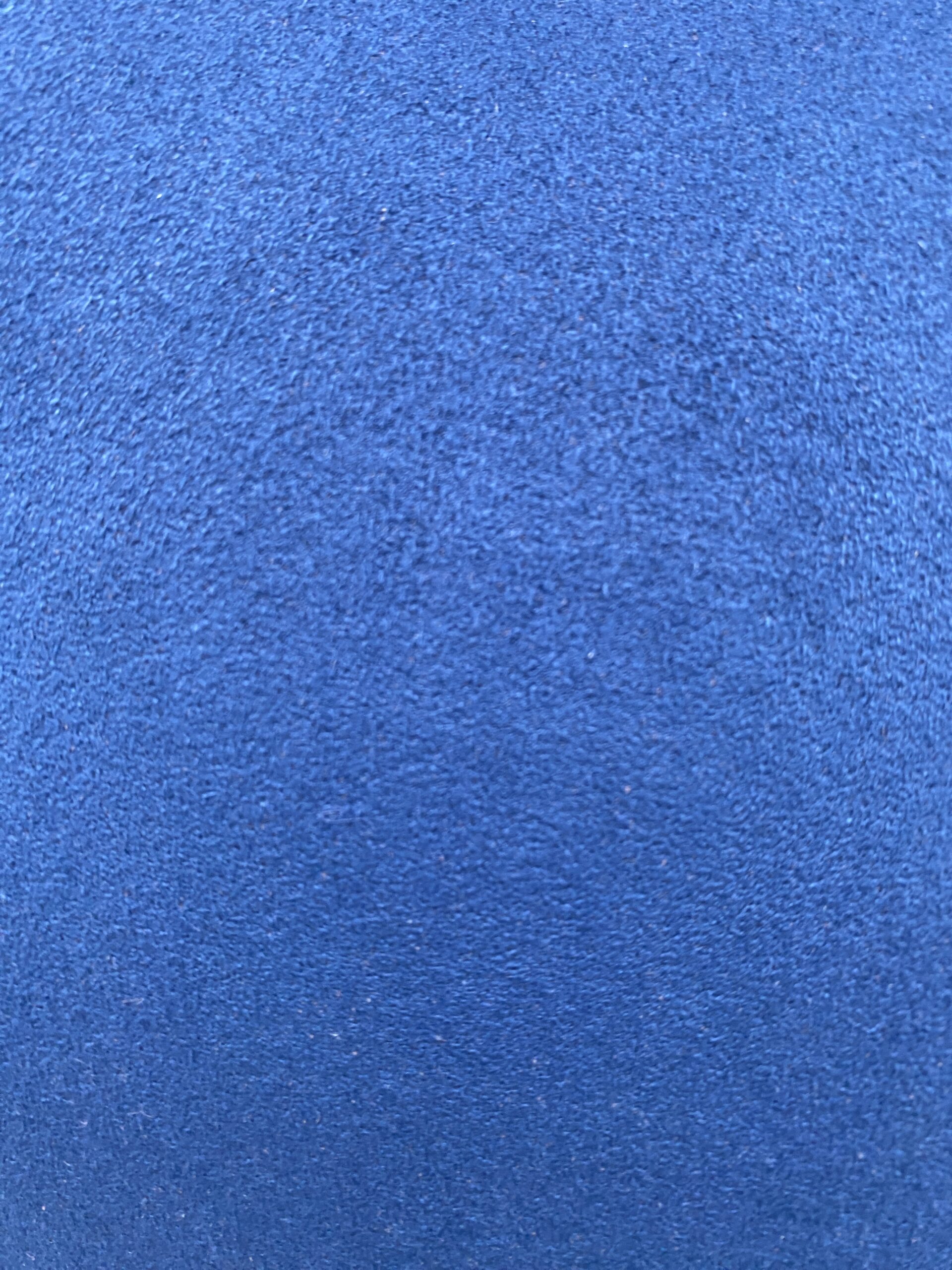 Kravet Ultrasuede Pillows