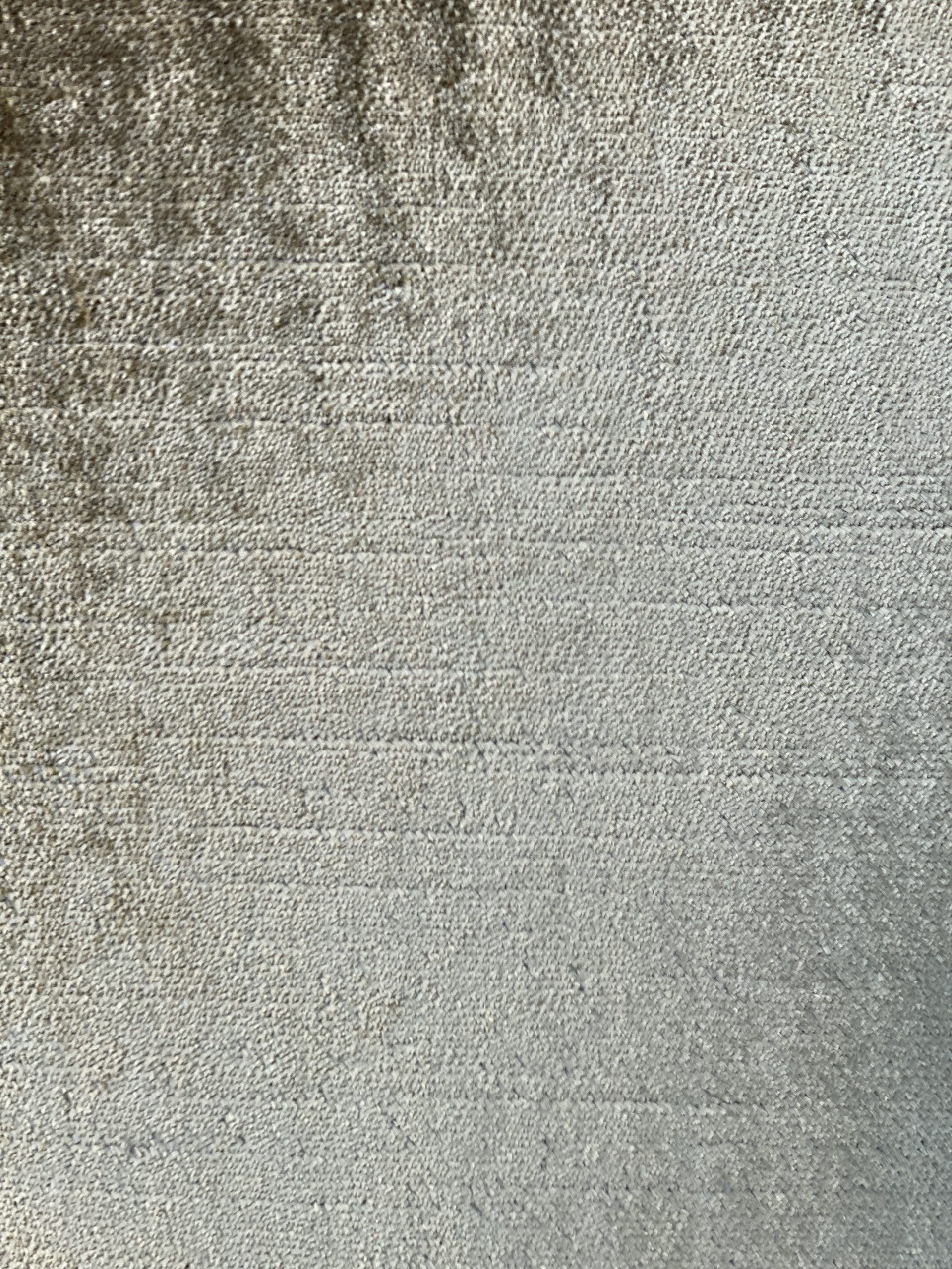 Velvet Pillow