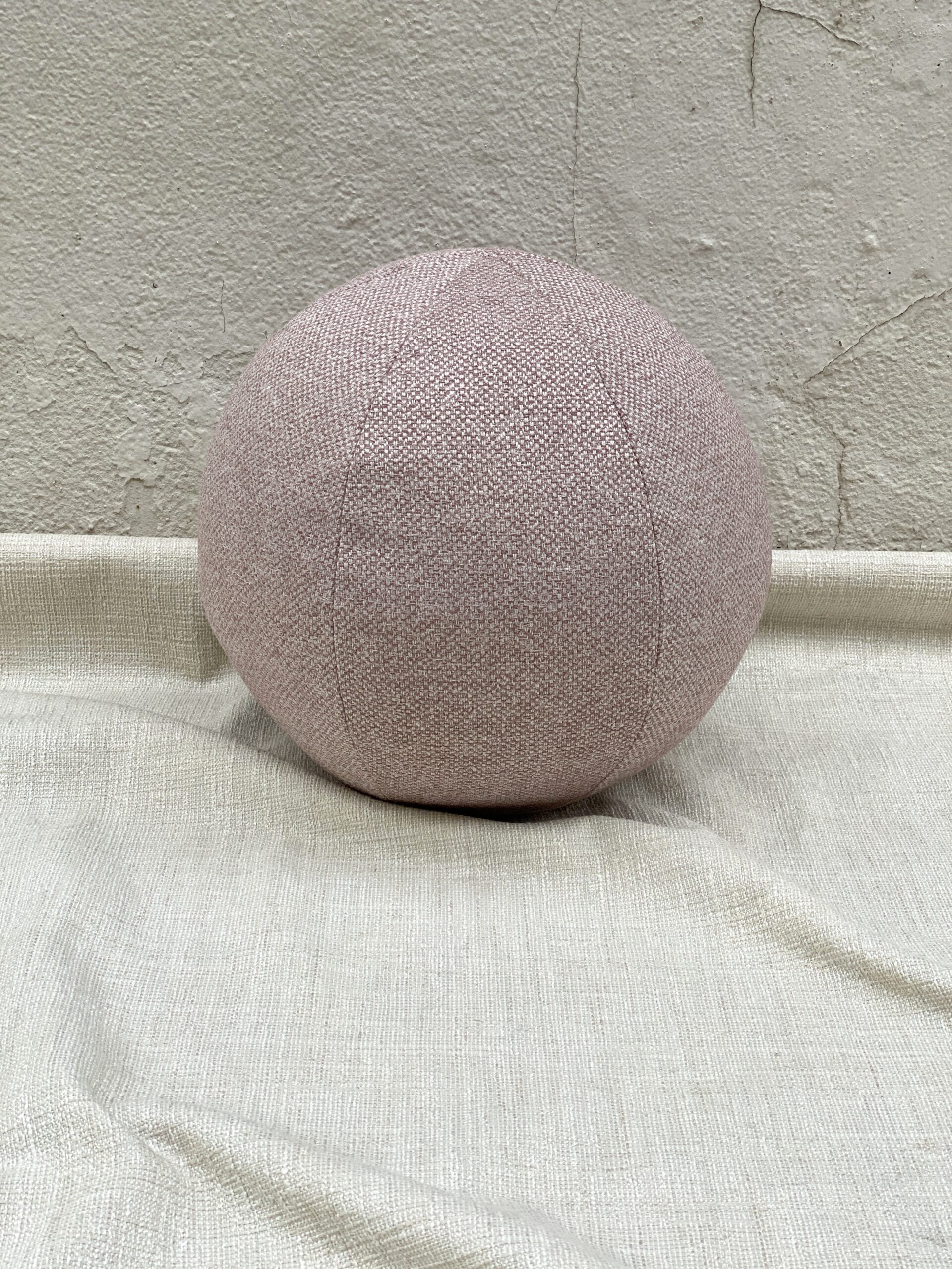 Kravet Yosemite Pillows