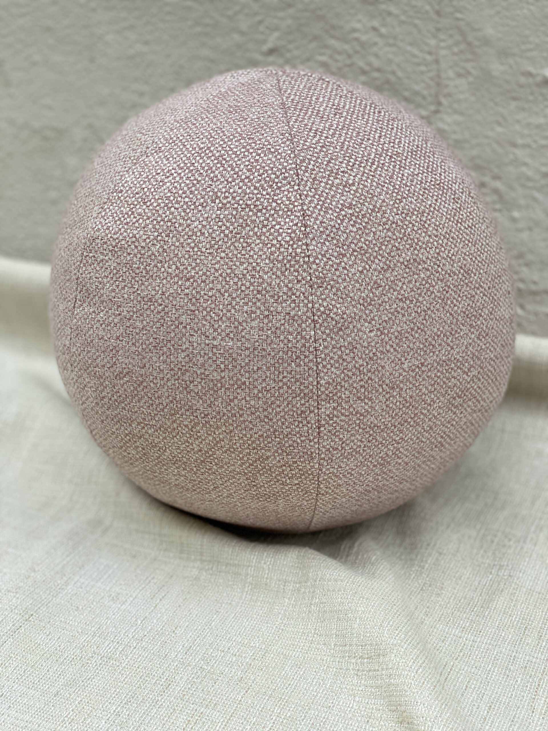 Kravet Yosemite Pillows