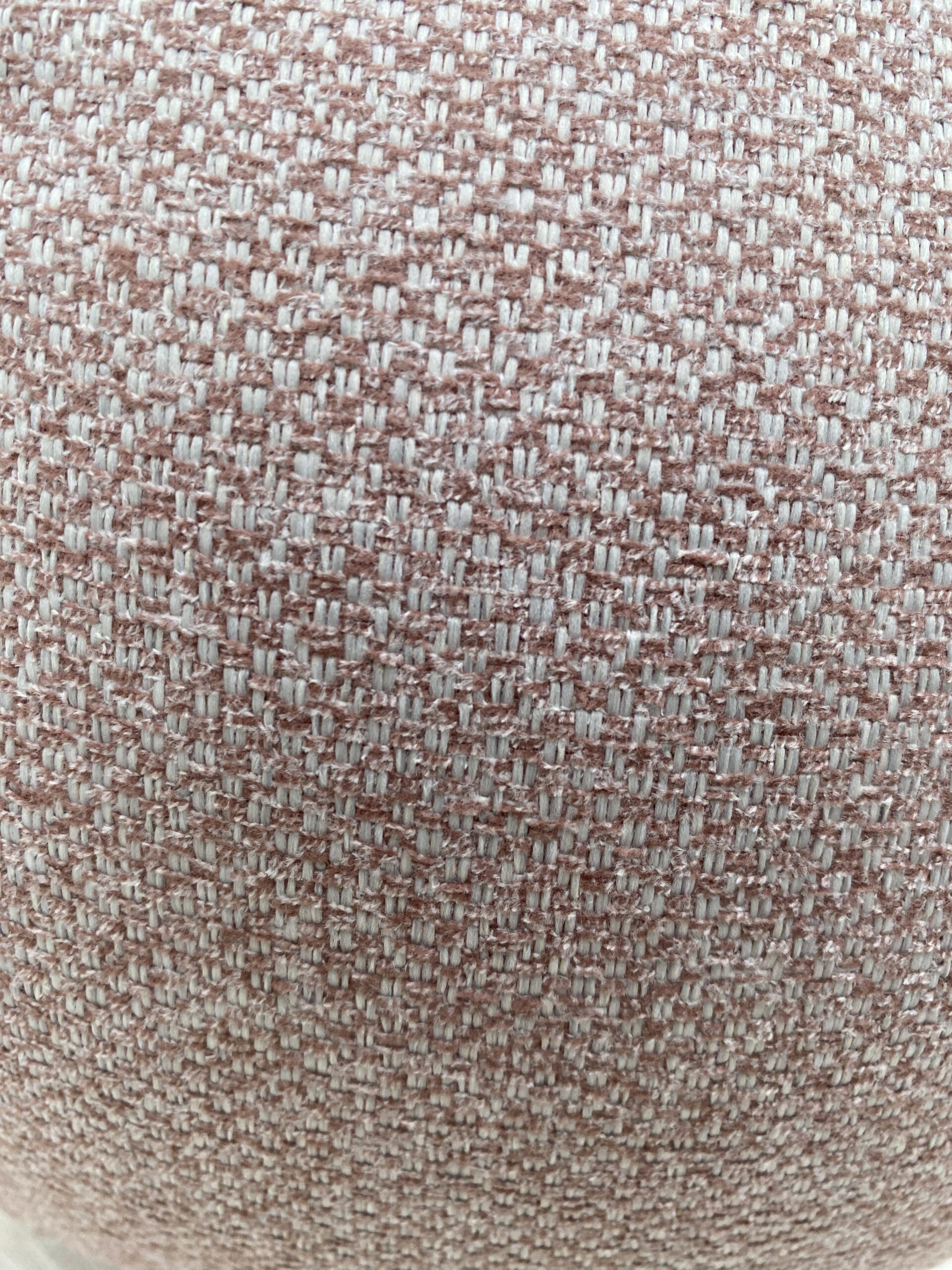 Kravet Yosemite Pillows