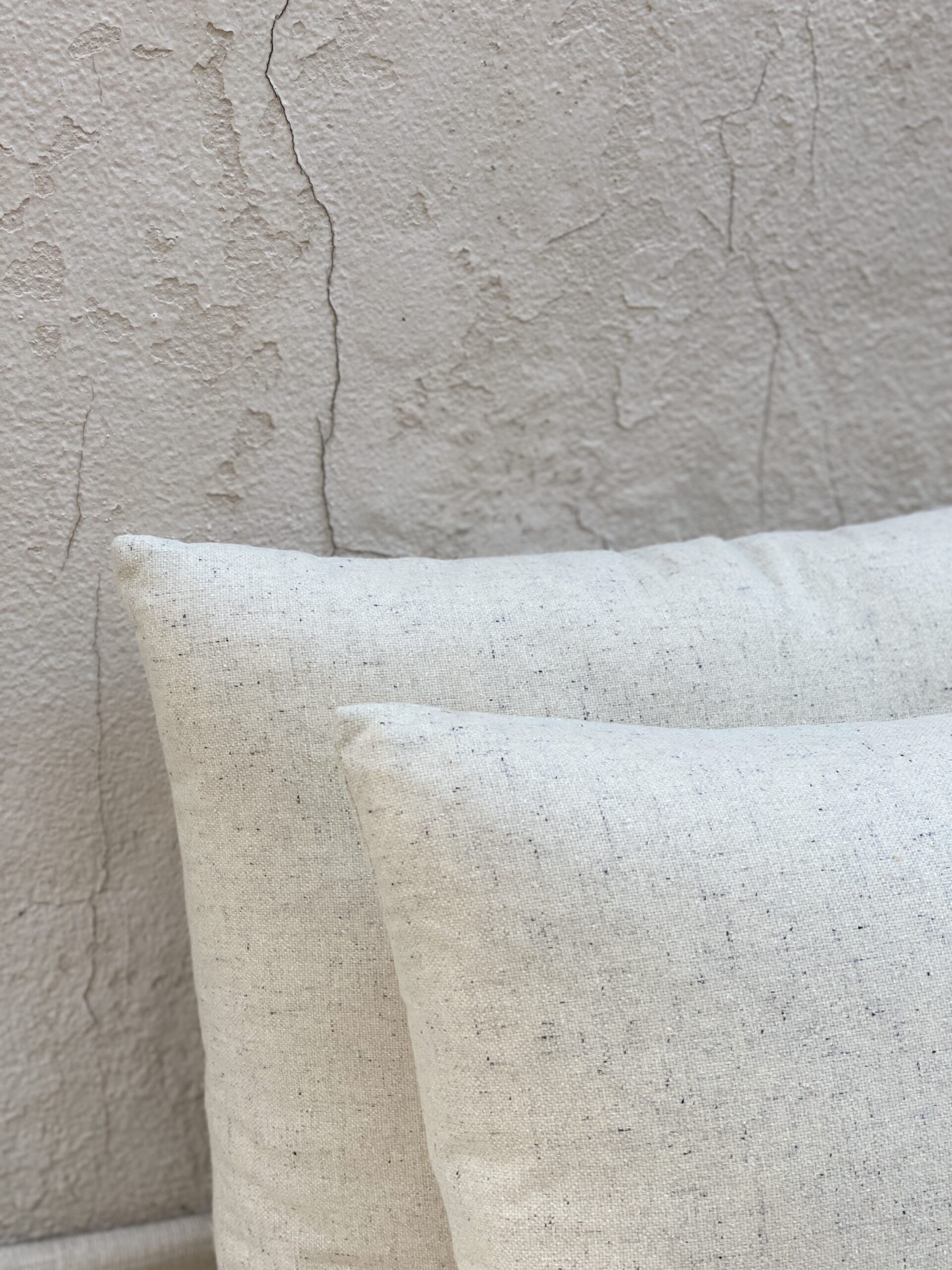 Pollack Lana E Seta Pillows