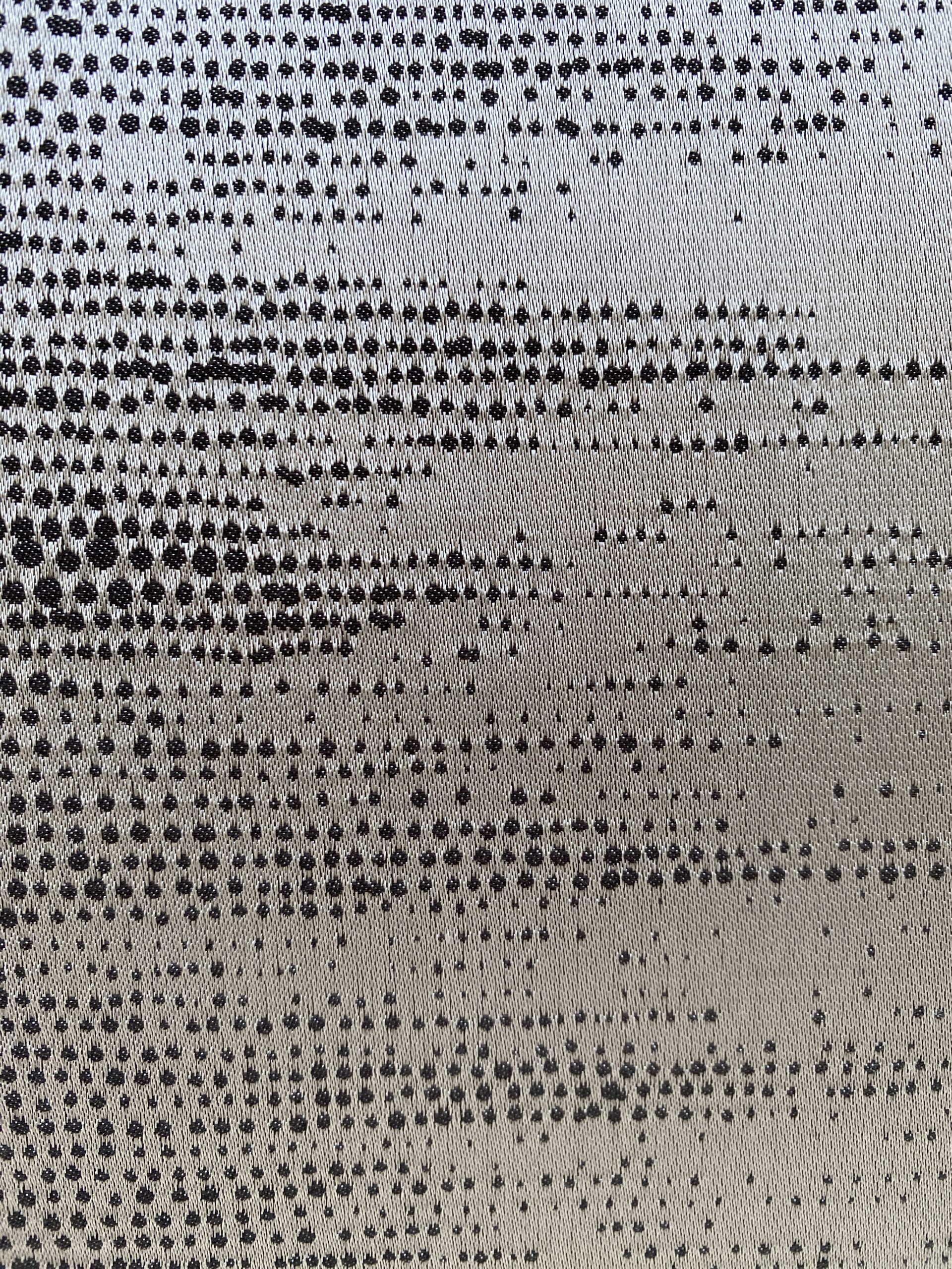 Scalamandre Aspirazione Pillows