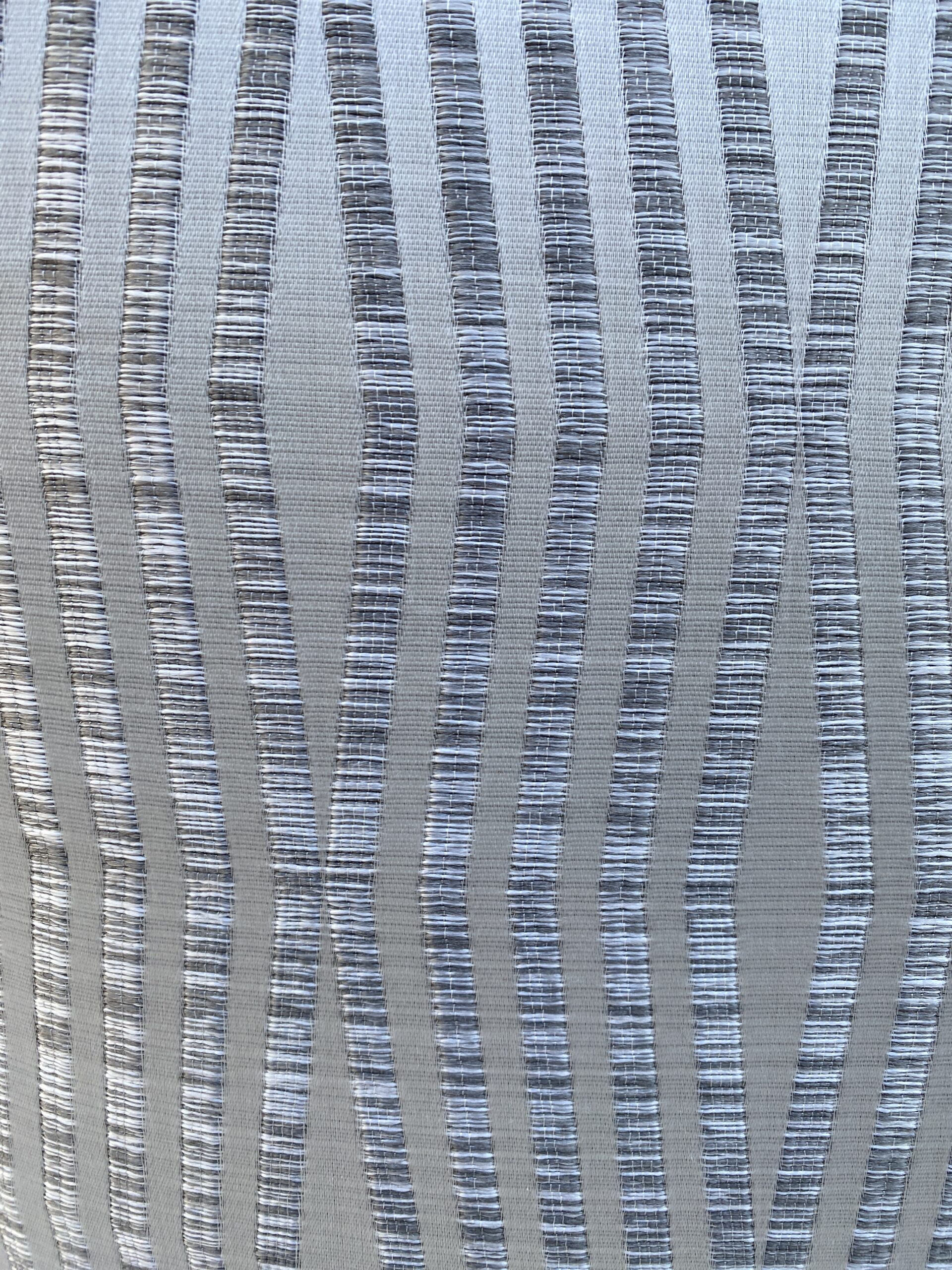 Zinc Snap Pillows