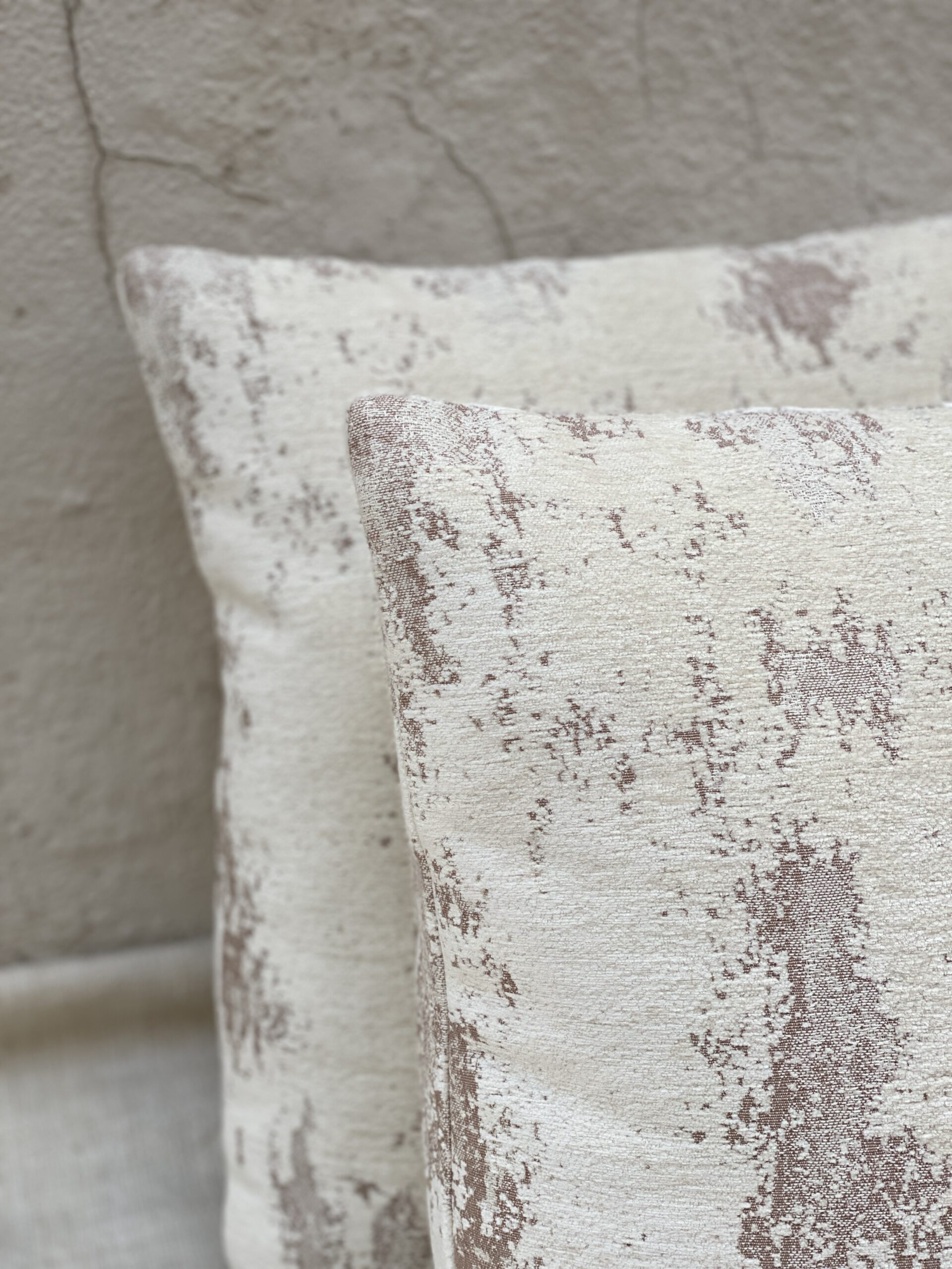 Clarke & Clarke Monterrey Pillows