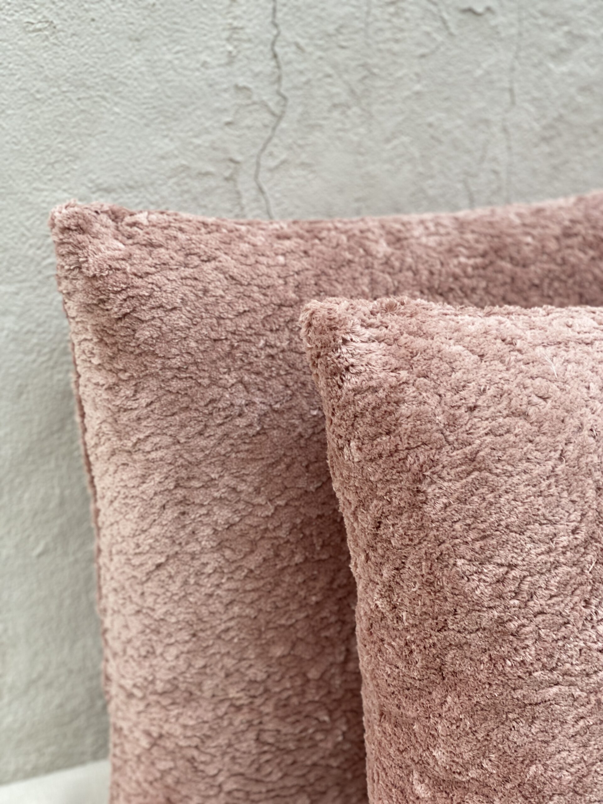 Kirkby Design Stroke Pillows