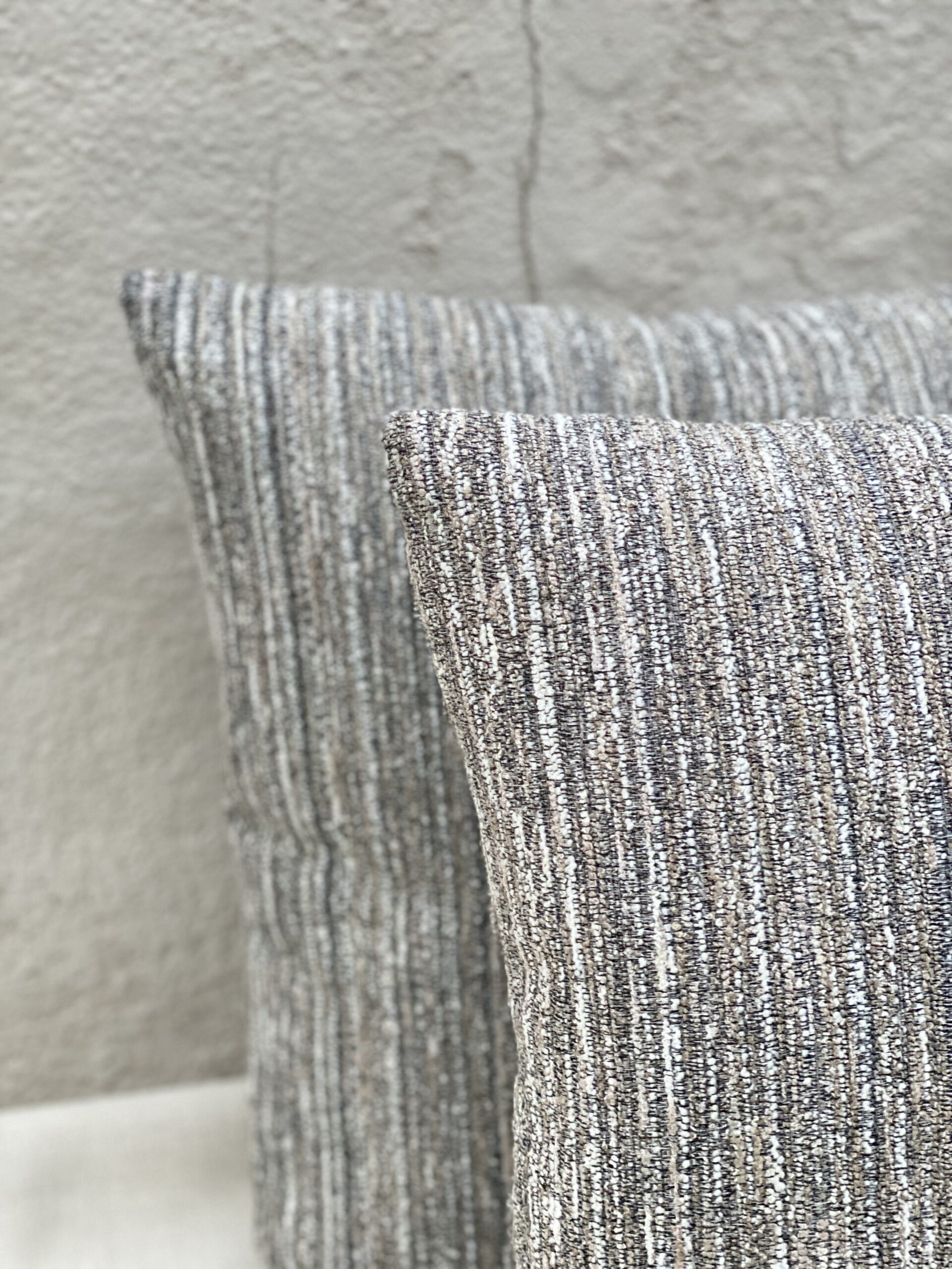Fabricut Hudson Pillows