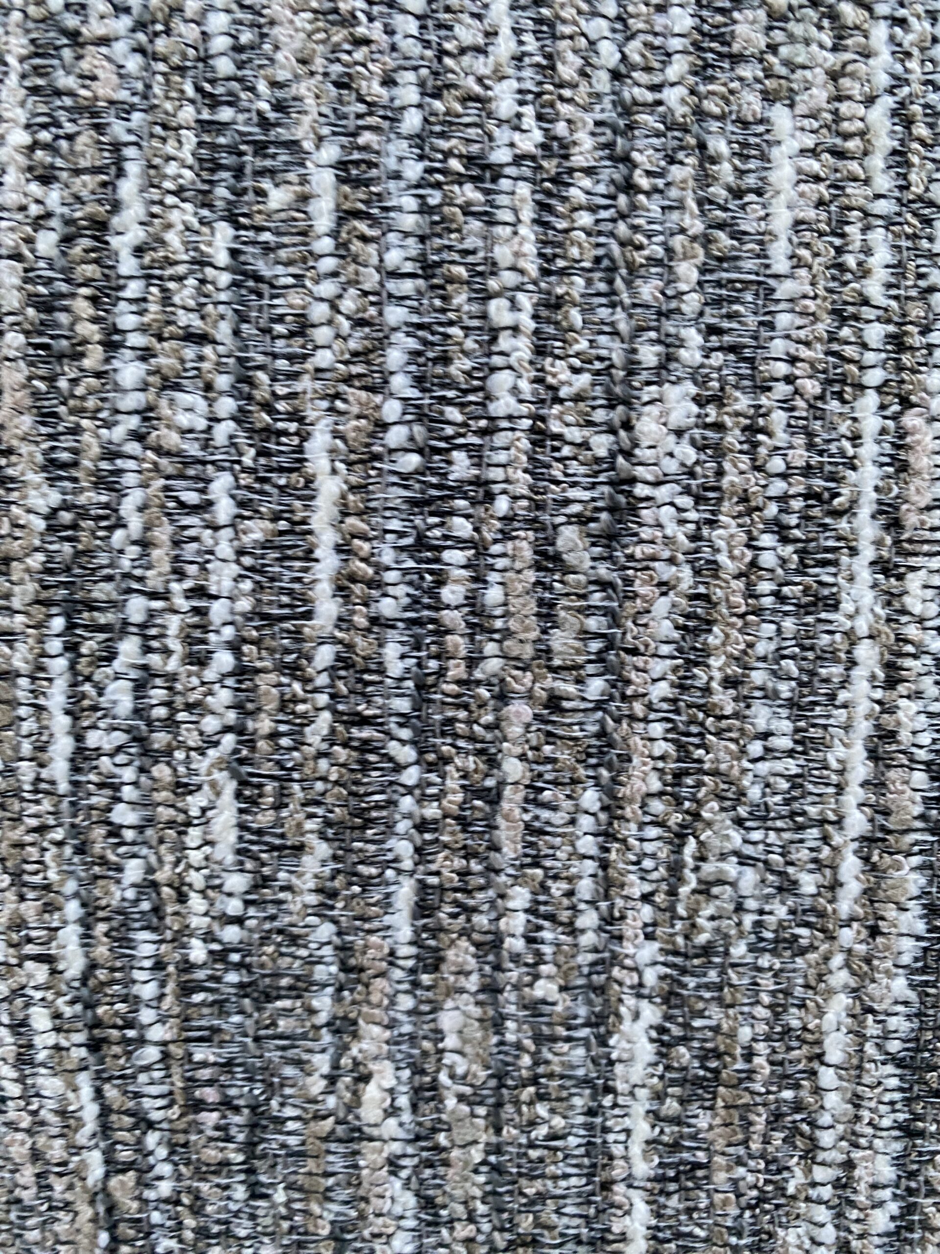 Fabricut Hudson Pillows
