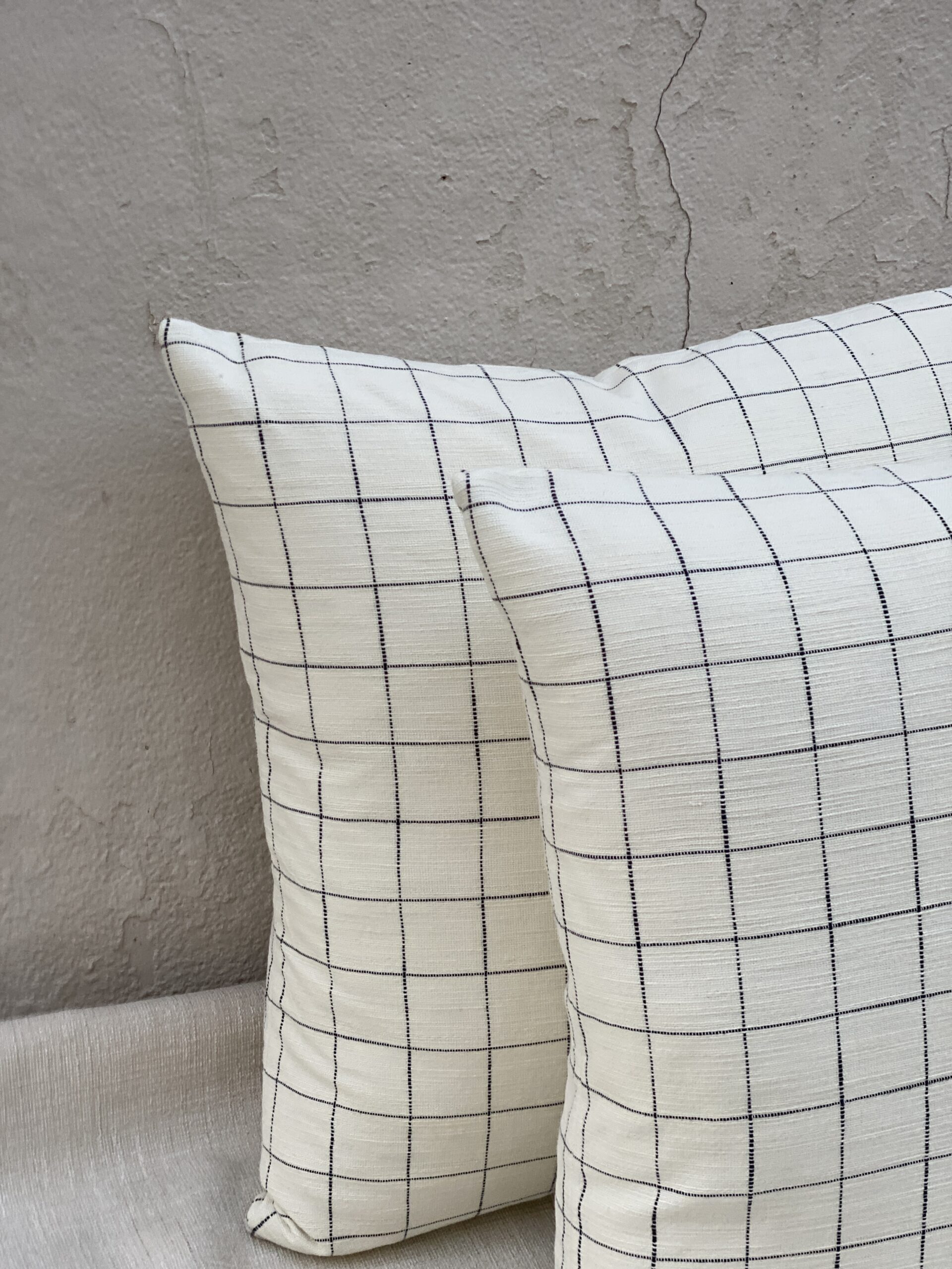 Schumacher Marietta Pillows