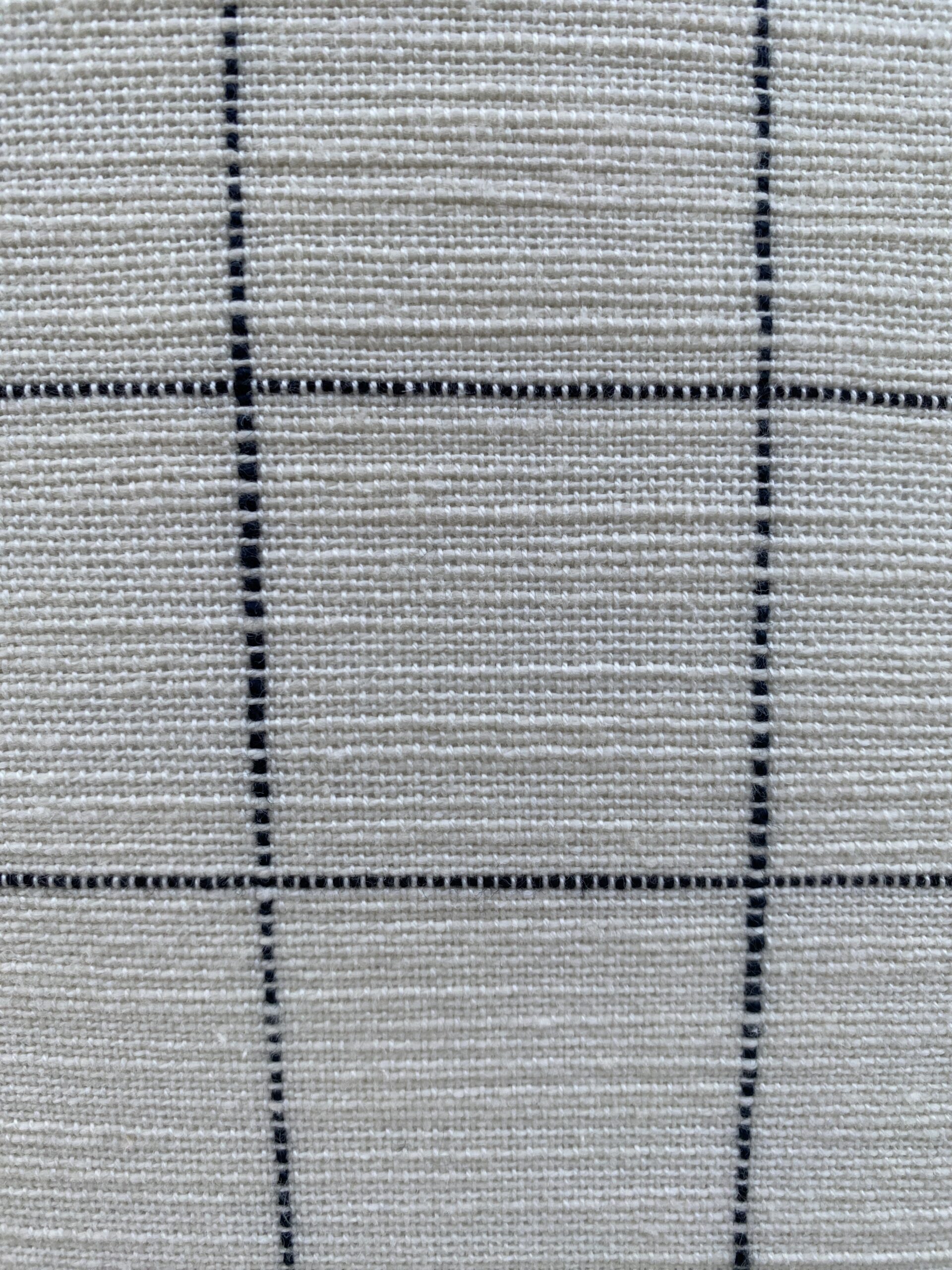 Schumacher Marietta Pillows