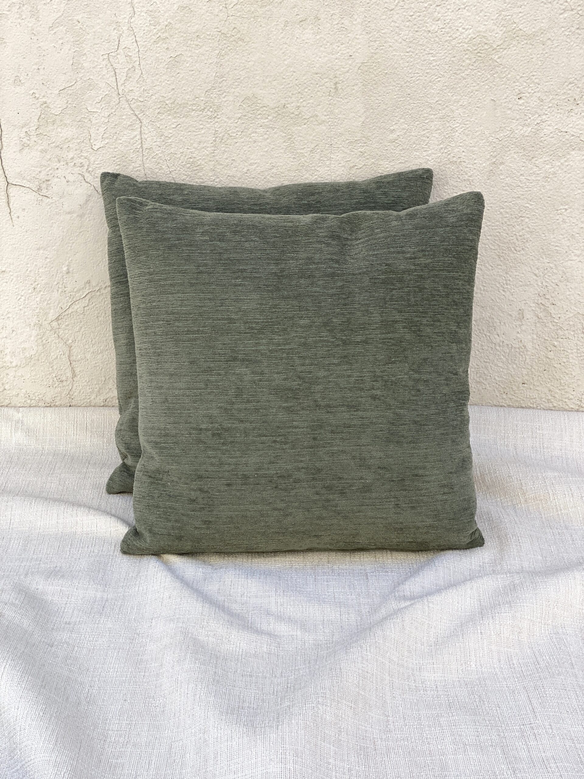 Glant Lakewood Pillows