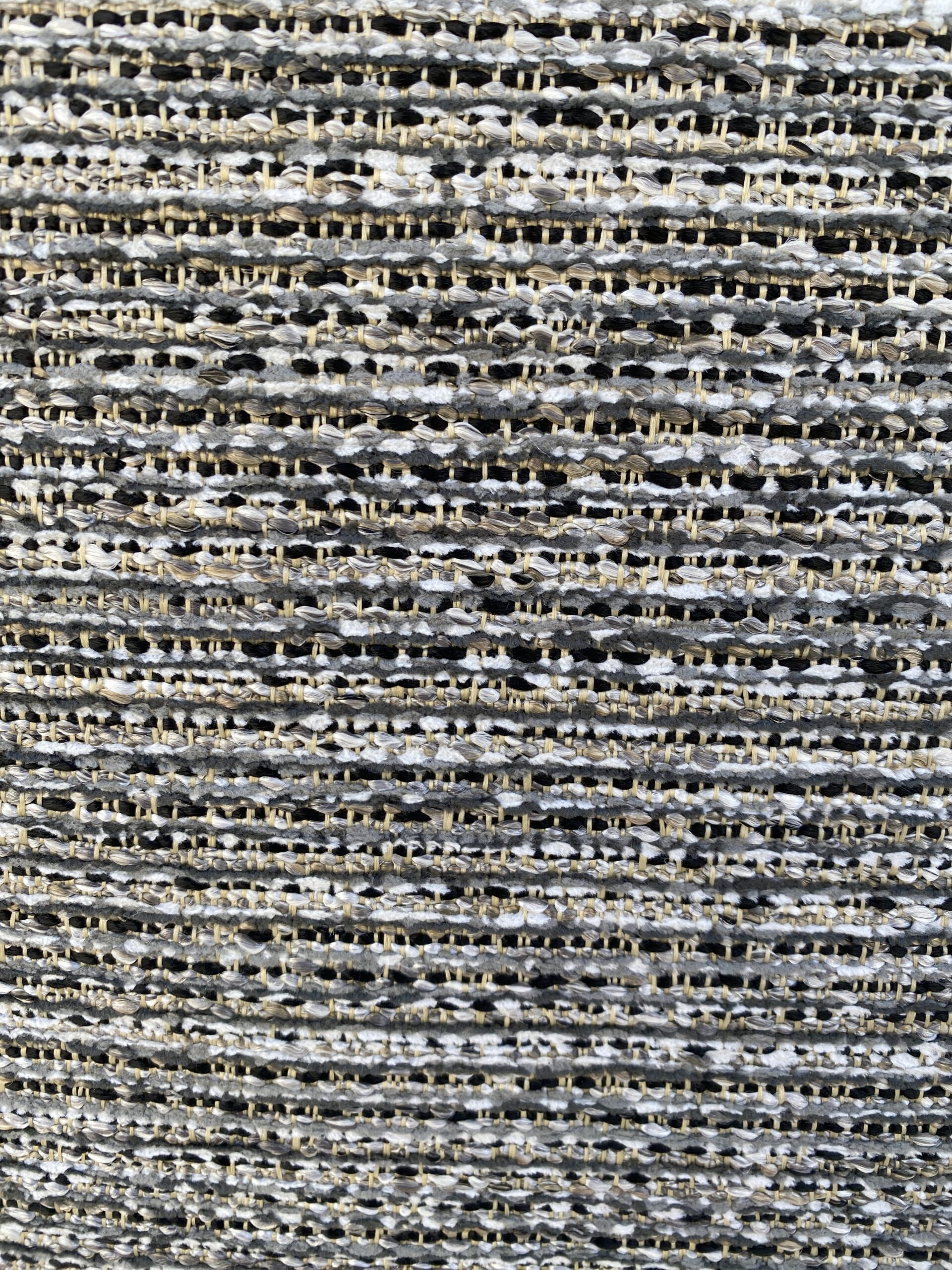 Kravet Outdoor Pillows