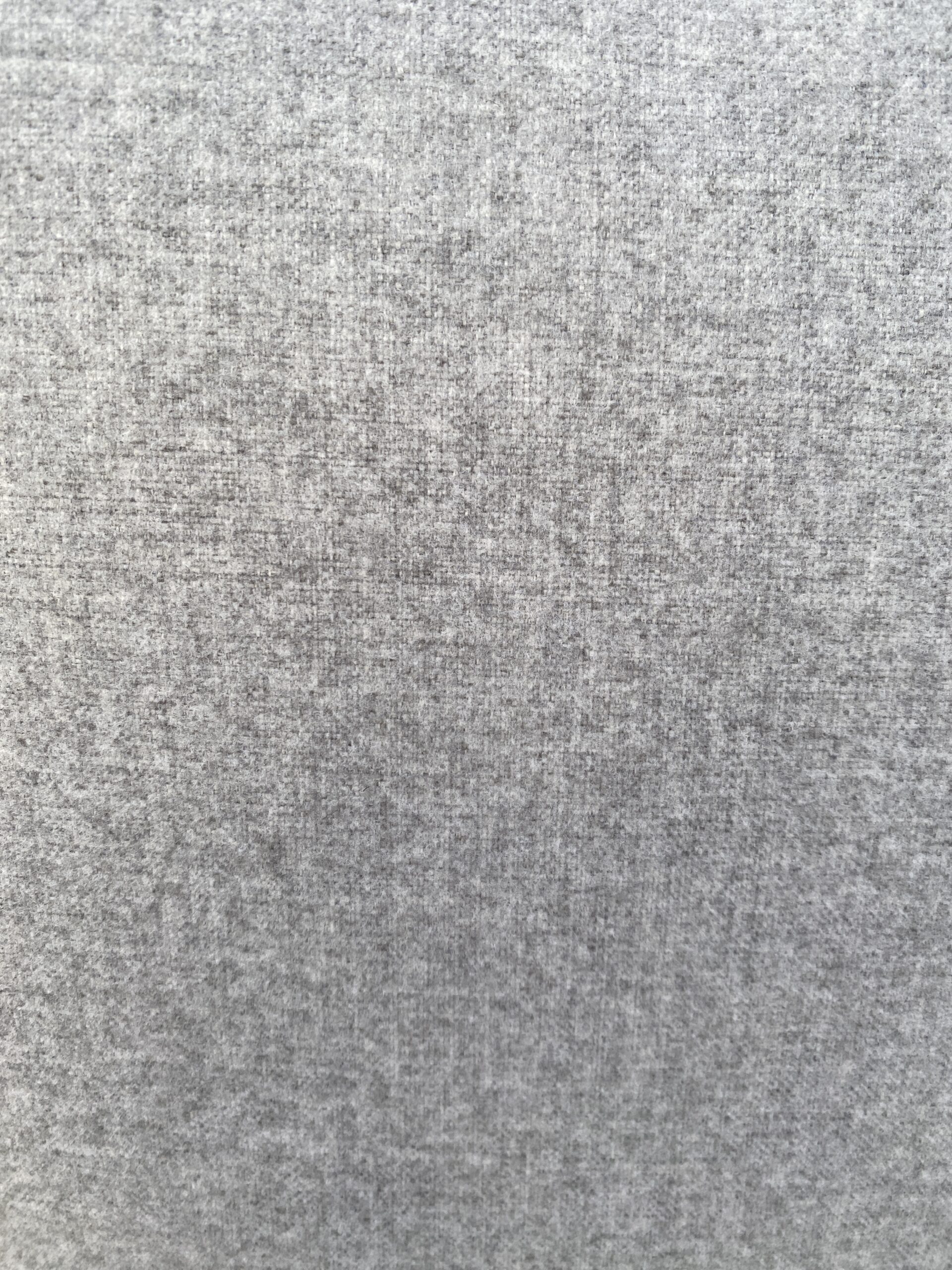 Material Works Cambridge Pillows